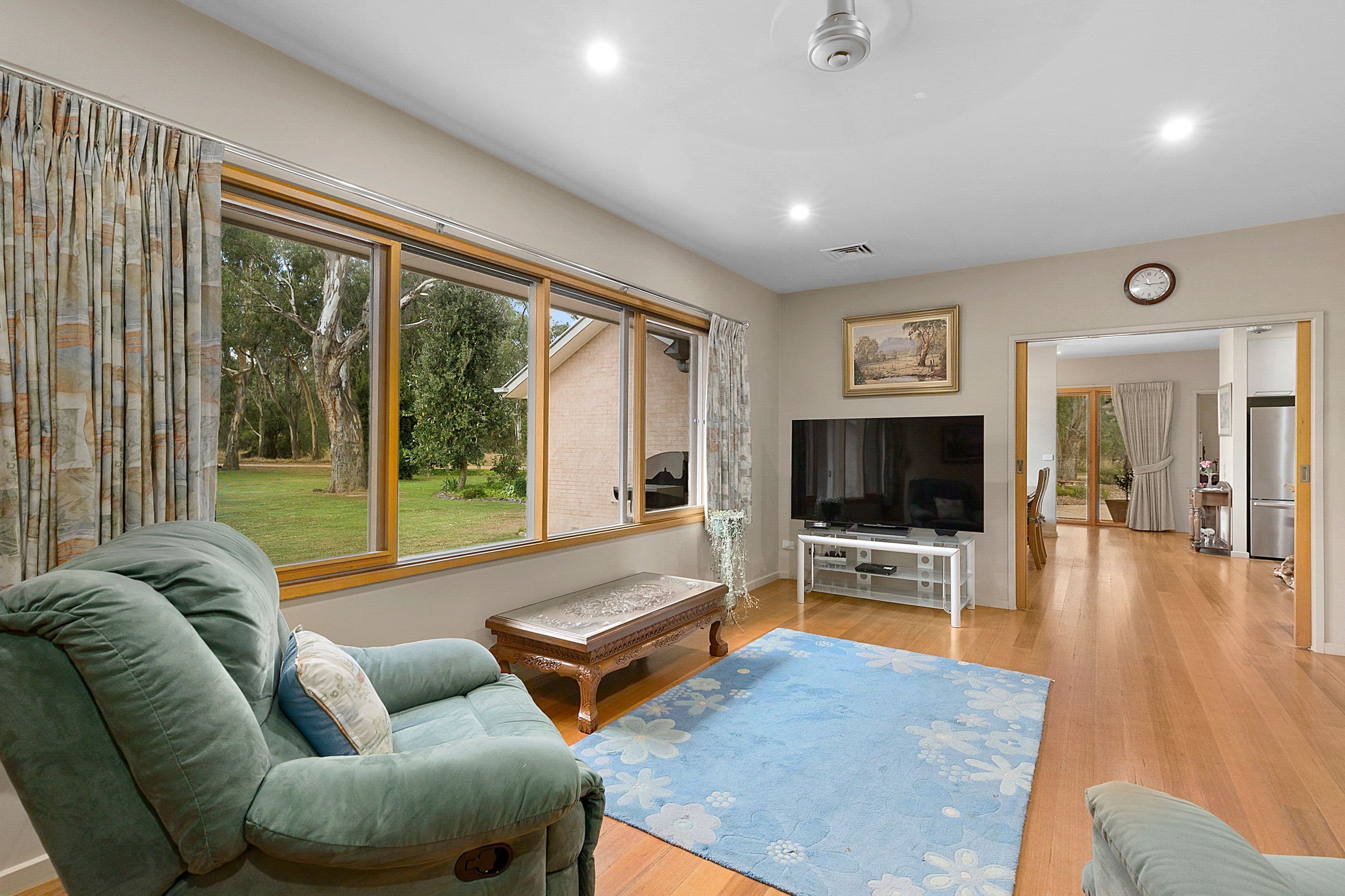 13 Murray Road, Koonoomoo VIC 3644, Koonoomoo - Thumbnail 7