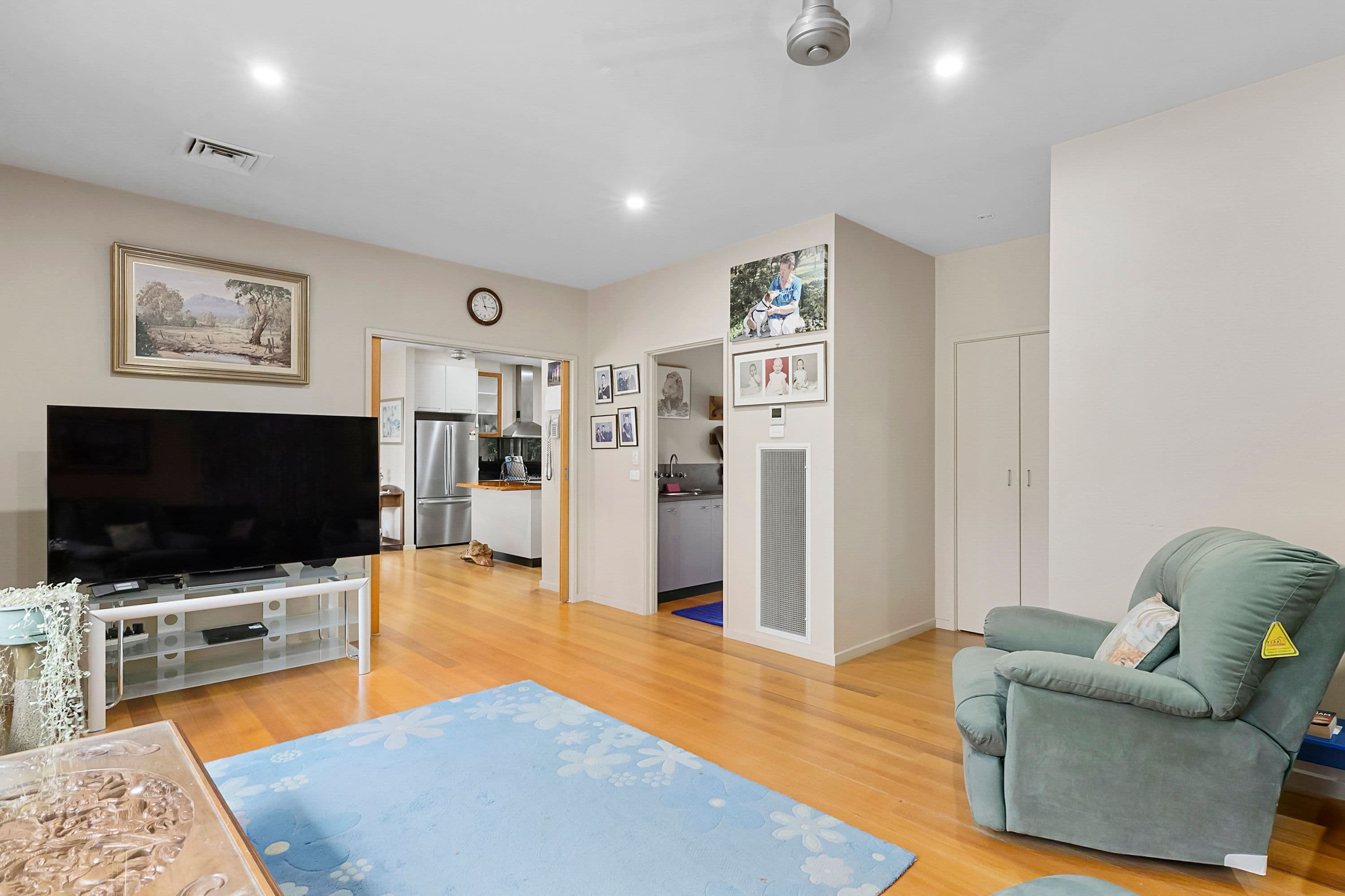 13 Murray Road, Koonoomoo VIC 3644, Koonoomoo - Thumbnail 8