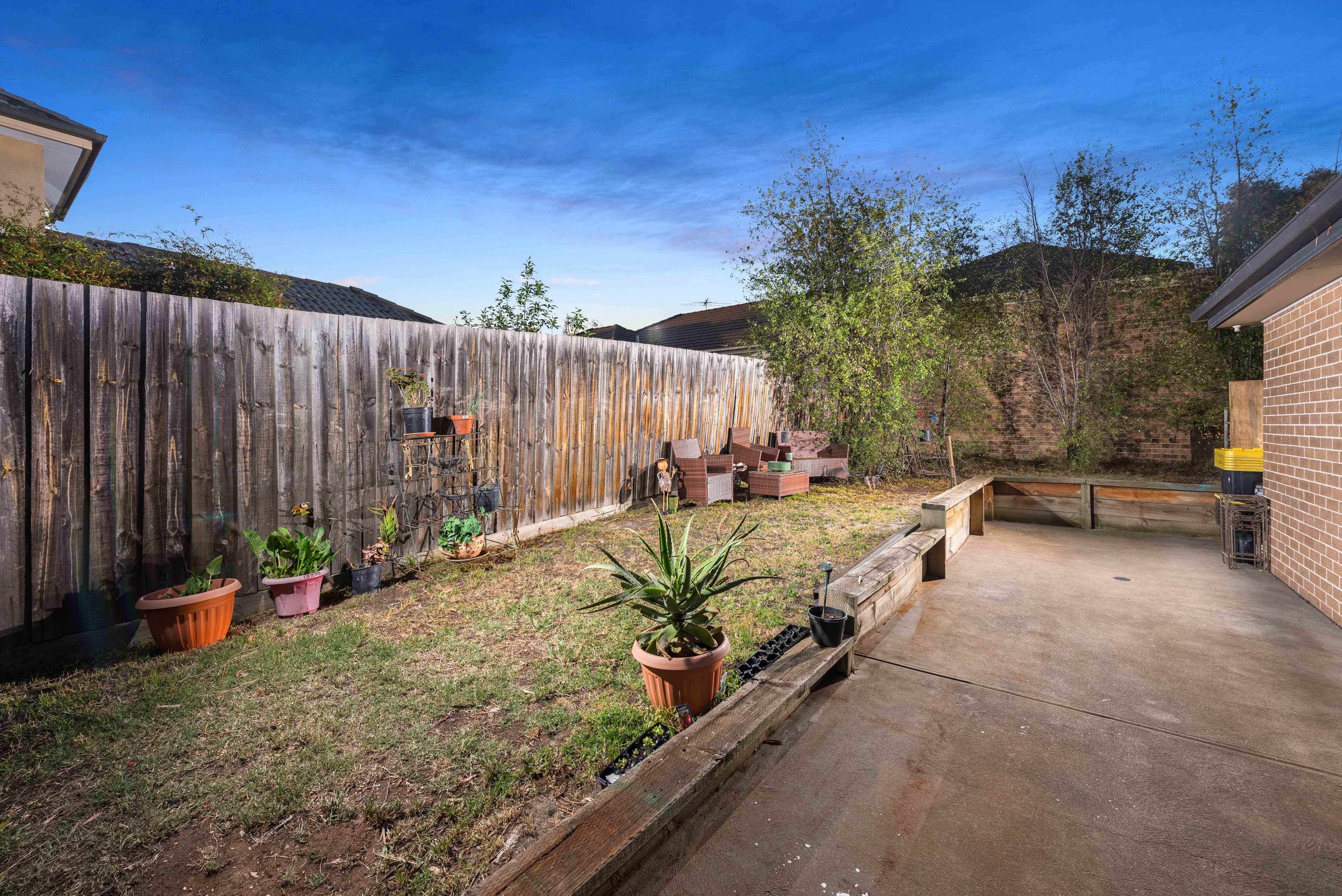 213 The Lakes Boulevard, South Morang VIC 3752, South Morang - Thumbnail 3