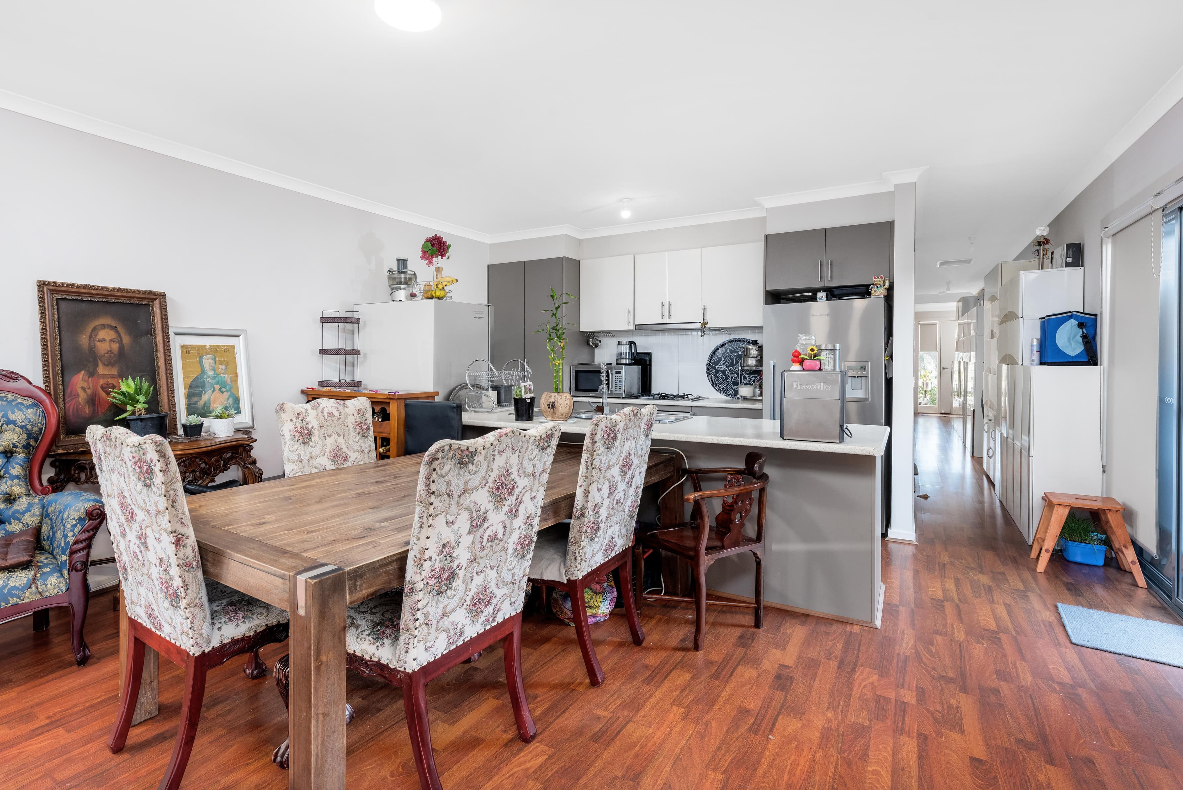 213 The Lakes Boulevard, South Morang VIC 3752, South Morang - Thumbnail 5