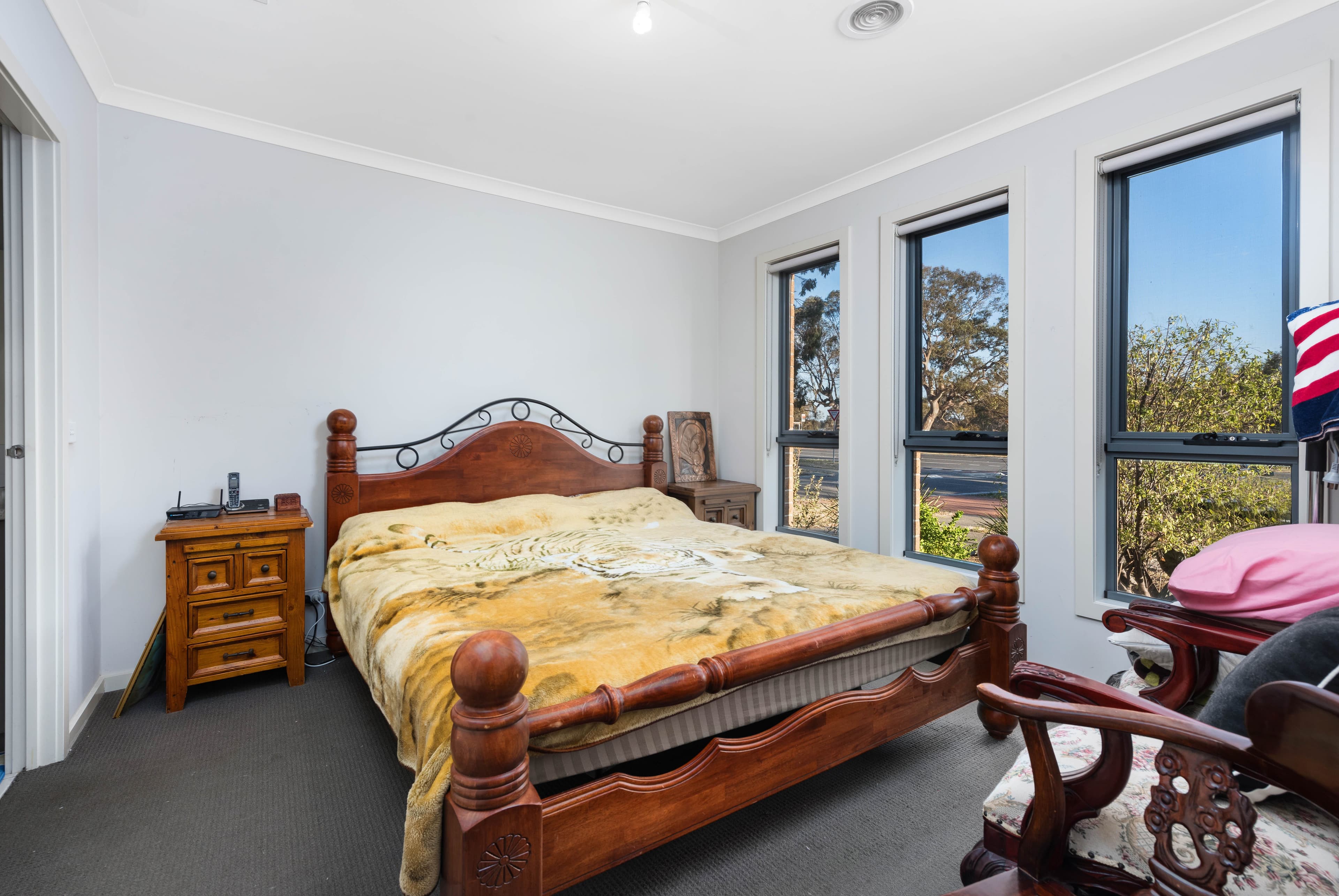 213 The Lakes Boulevard, South Morang VIC 3752, South Morang - Thumbnail 6
