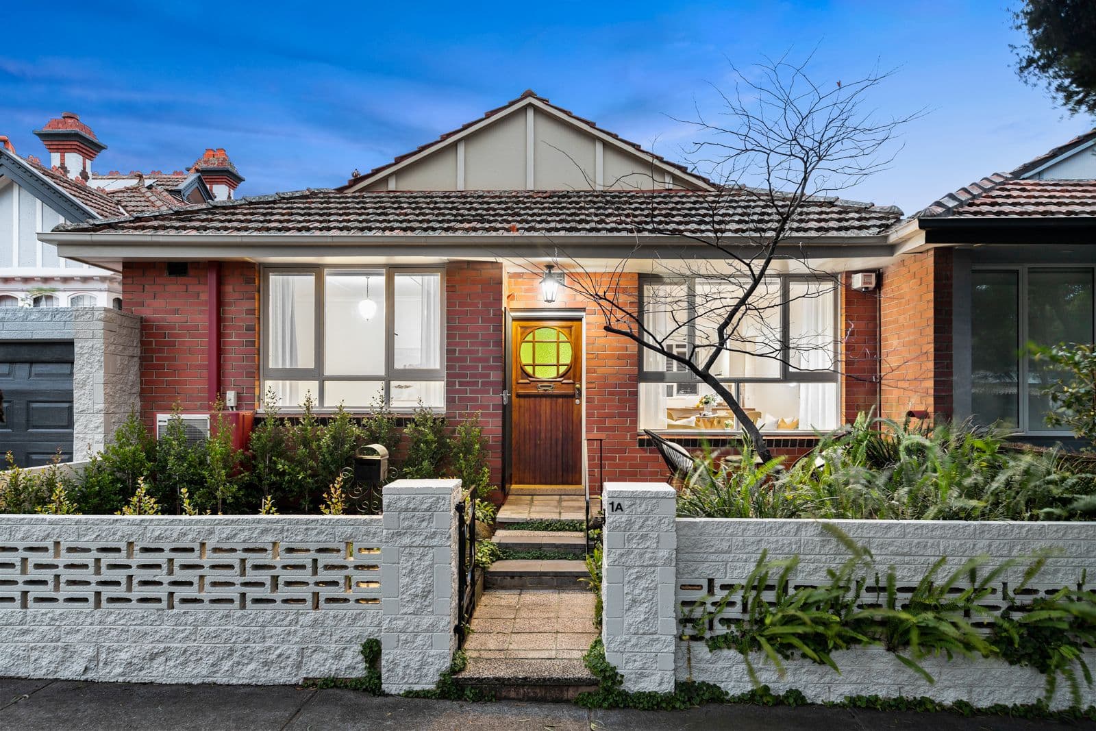 1A Peppin Street, Camberwell VIC 3124, Camberwell - Image 1