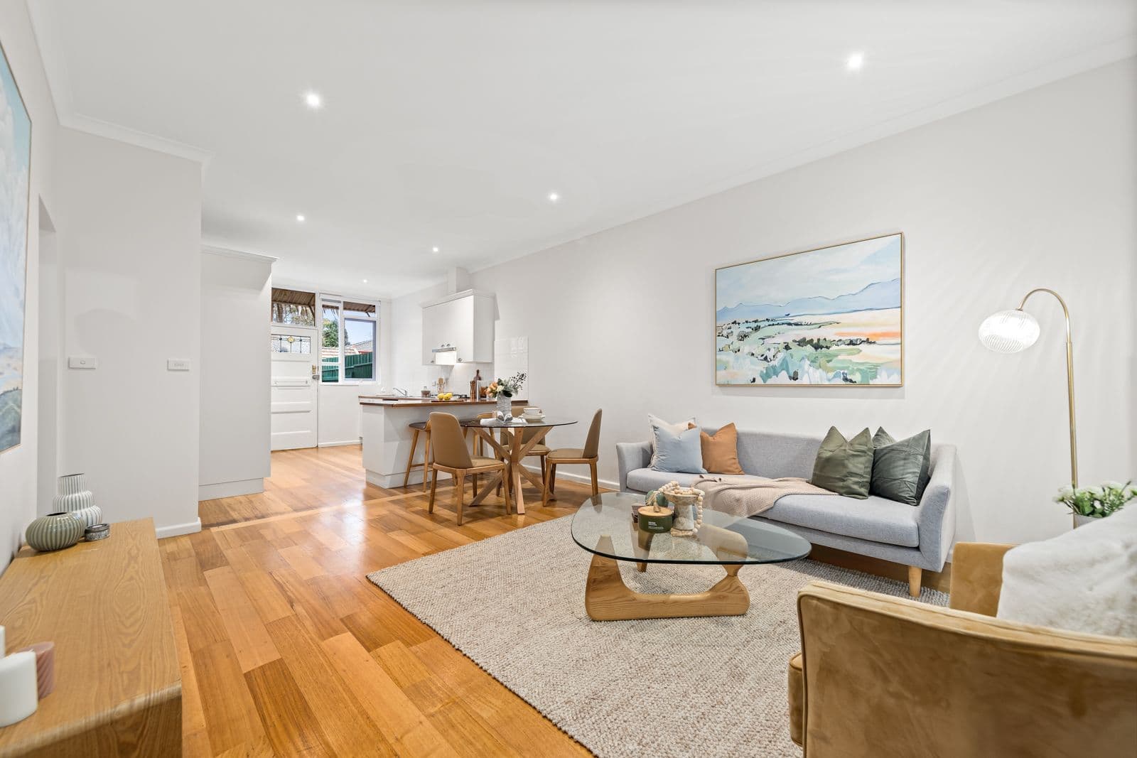 1A Peppin Street, Camberwell VIC 3124, Camberwell - Thumbnail 3