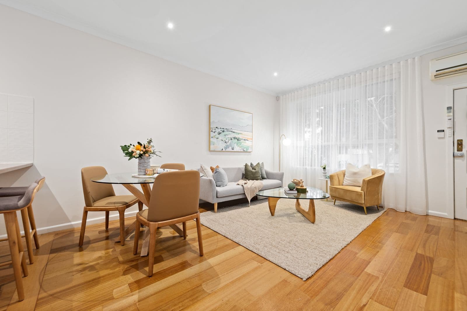 1A Peppin Street, Camberwell VIC 3124, Camberwell - Thumbnail 4