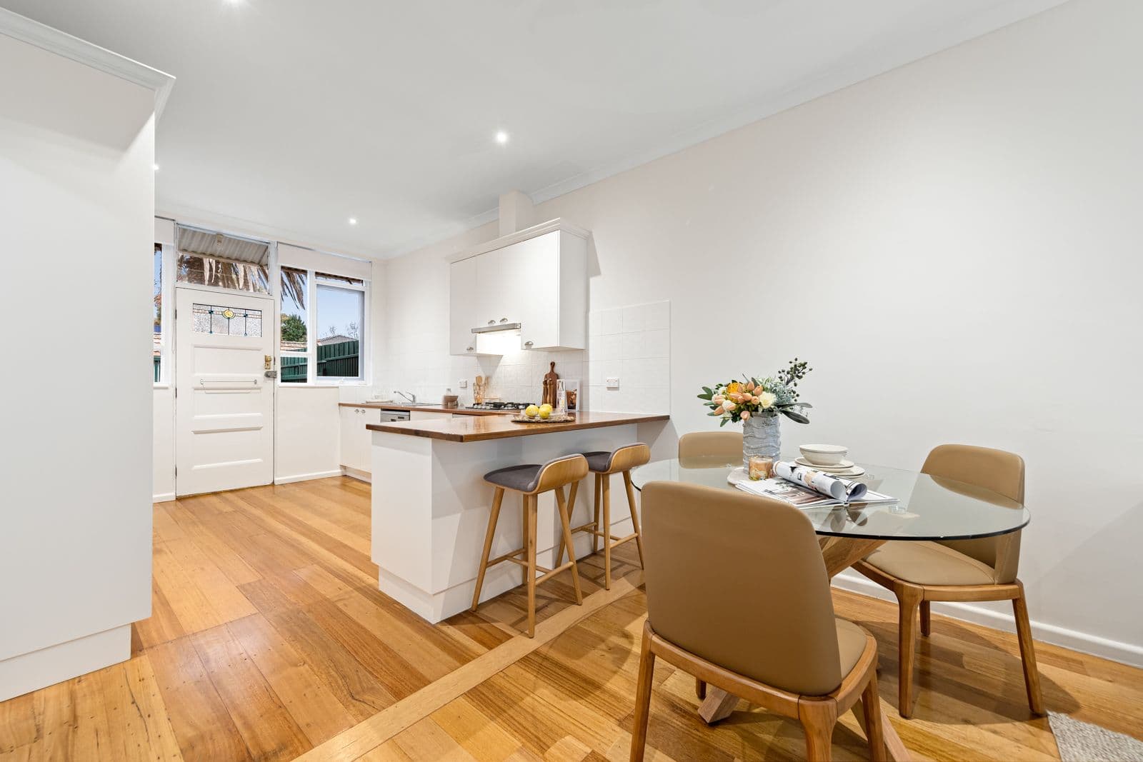 1A Peppin Street, Camberwell VIC 3124, Camberwell - Thumbnail 5