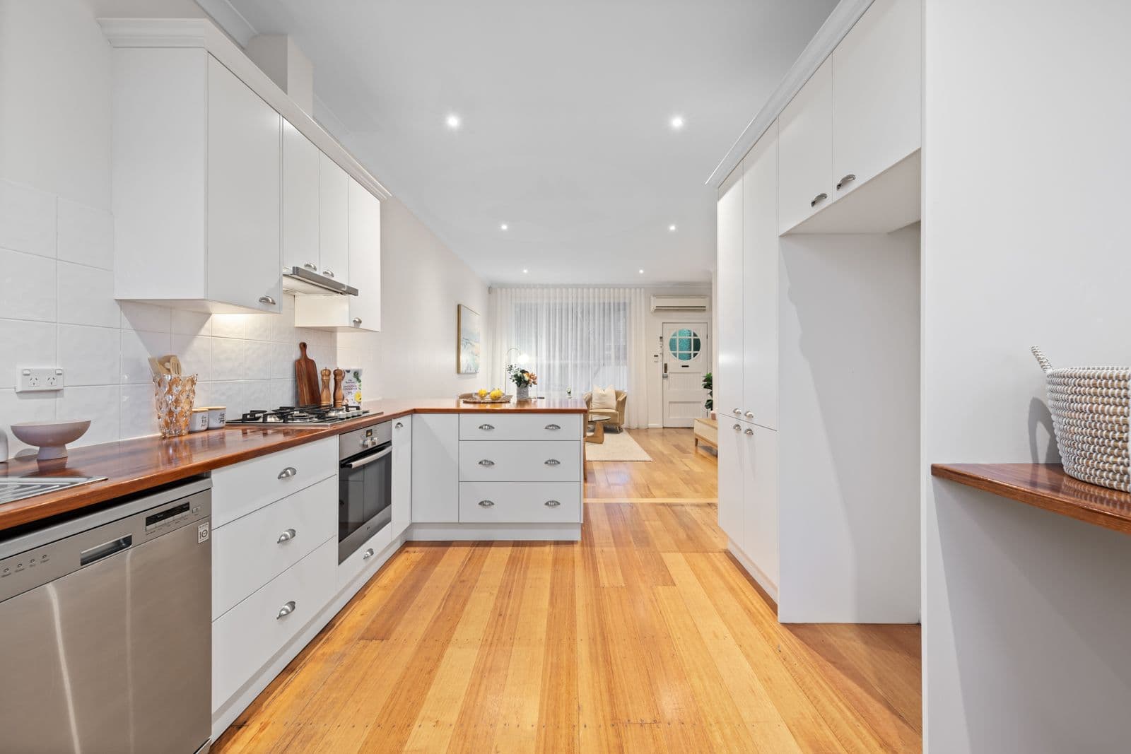 1A Peppin Street, Camberwell VIC 3124, Camberwell - Thumbnail 6