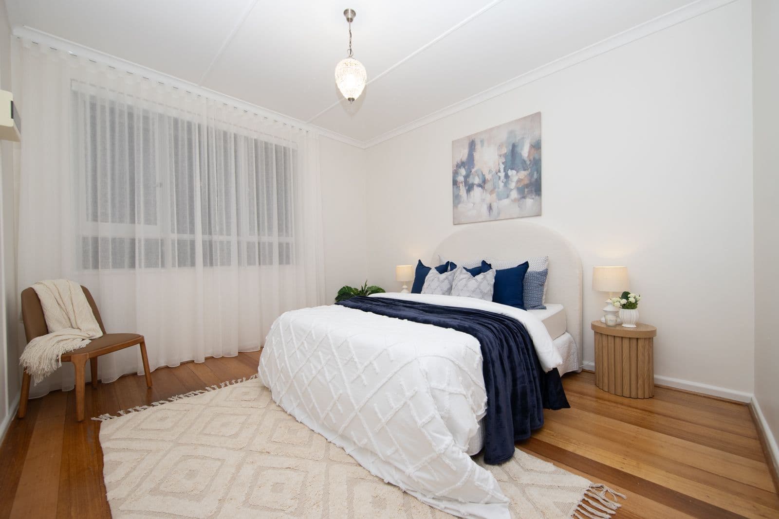 1A Peppin Street, Camberwell VIC 3124, Camberwell - Thumbnail 7