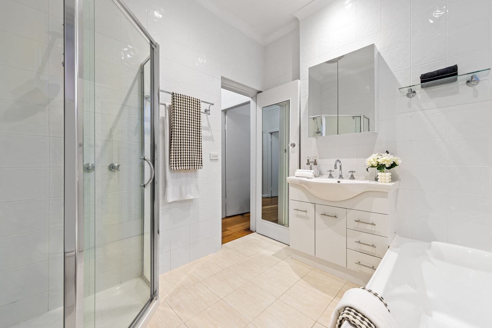1A Peppin Street, Camberwell VIC 3124, Camberwell - Thumbnail 8