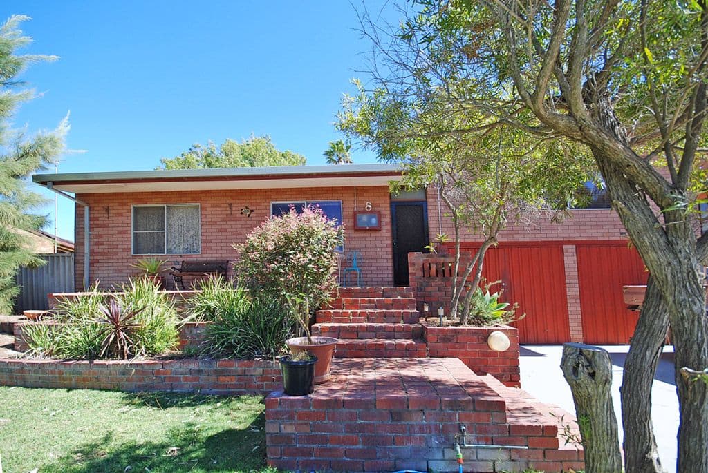 8 Hawaii Road, Jurien Bay WA 6516, Jurien Bay - Thumbnail 3
