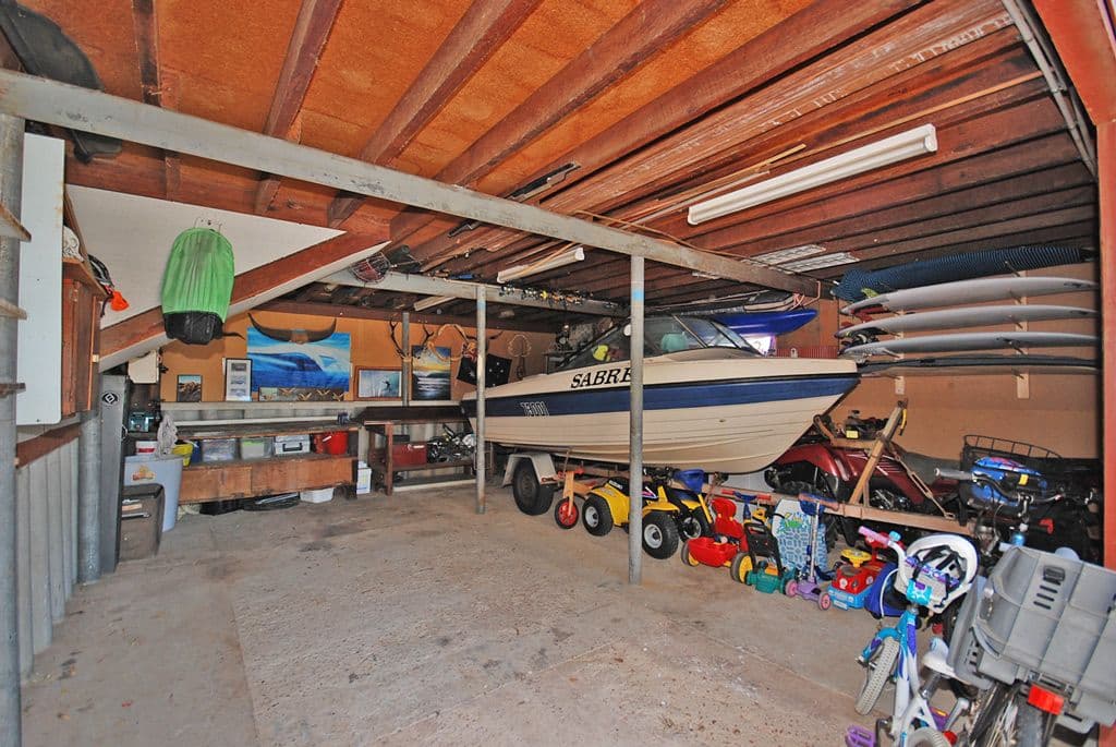 8 Hawaii Road, Jurien Bay WA 6516, Jurien Bay - Thumbnail 5