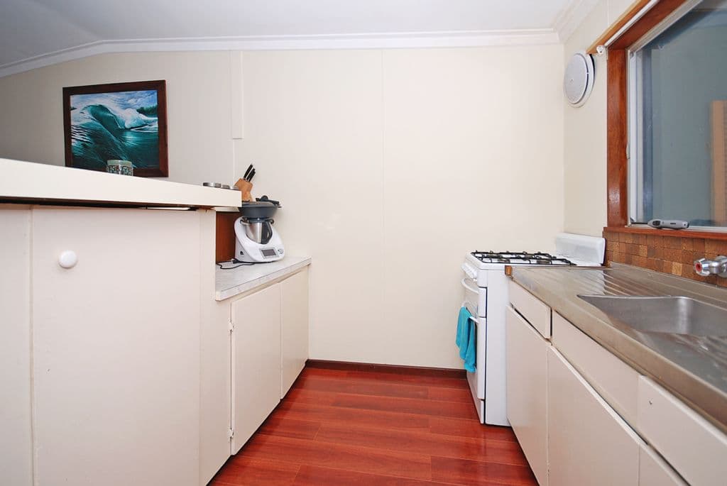 8 Hawaii Road, Jurien Bay WA 6516, Jurien Bay - Thumbnail 7