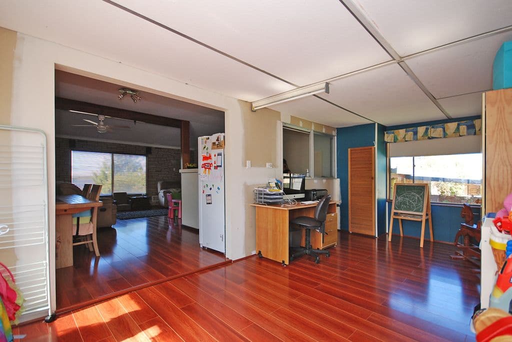 8 Hawaii Road, Jurien Bay WA 6516, Jurien Bay - Thumbnail 8