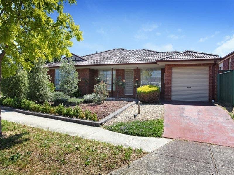 19 Moneghetti Place, Burnside - Thumbnail 2