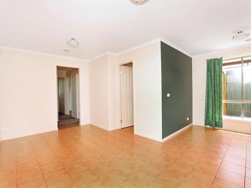 19 Moneghetti Place, Burnside - Thumbnail 4