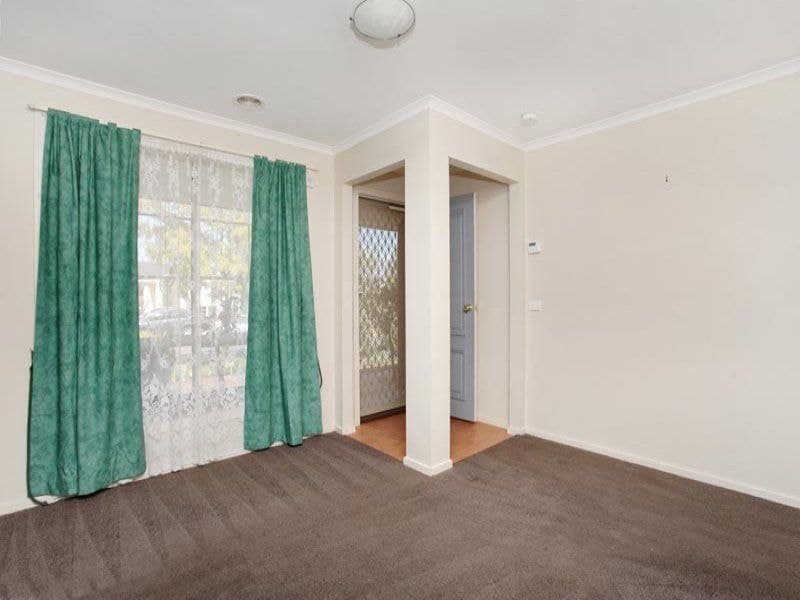 19 Moneghetti Place, Burnside - Thumbnail 5