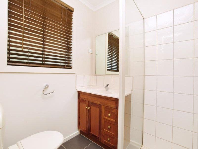 19 Moneghetti Place, Burnside - Thumbnail 7