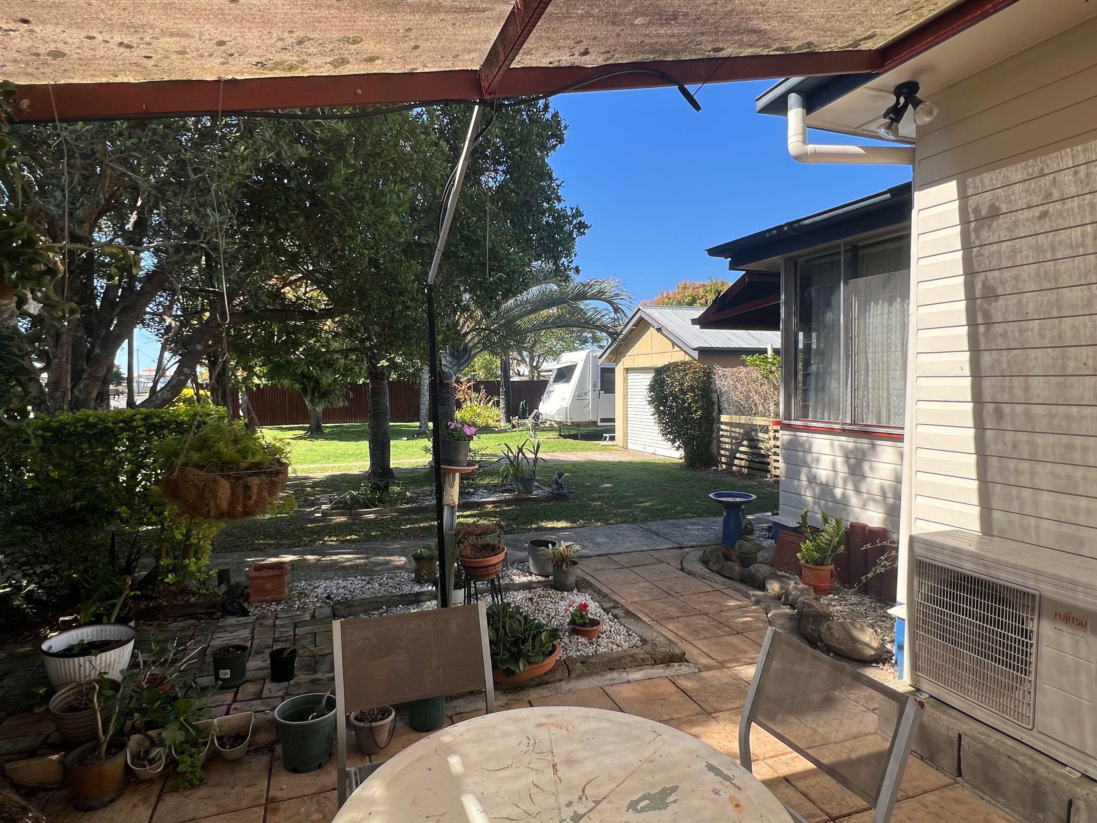 6 Bedford Street, Maryborough QLD 4650, Maryborough - Thumbnail 2