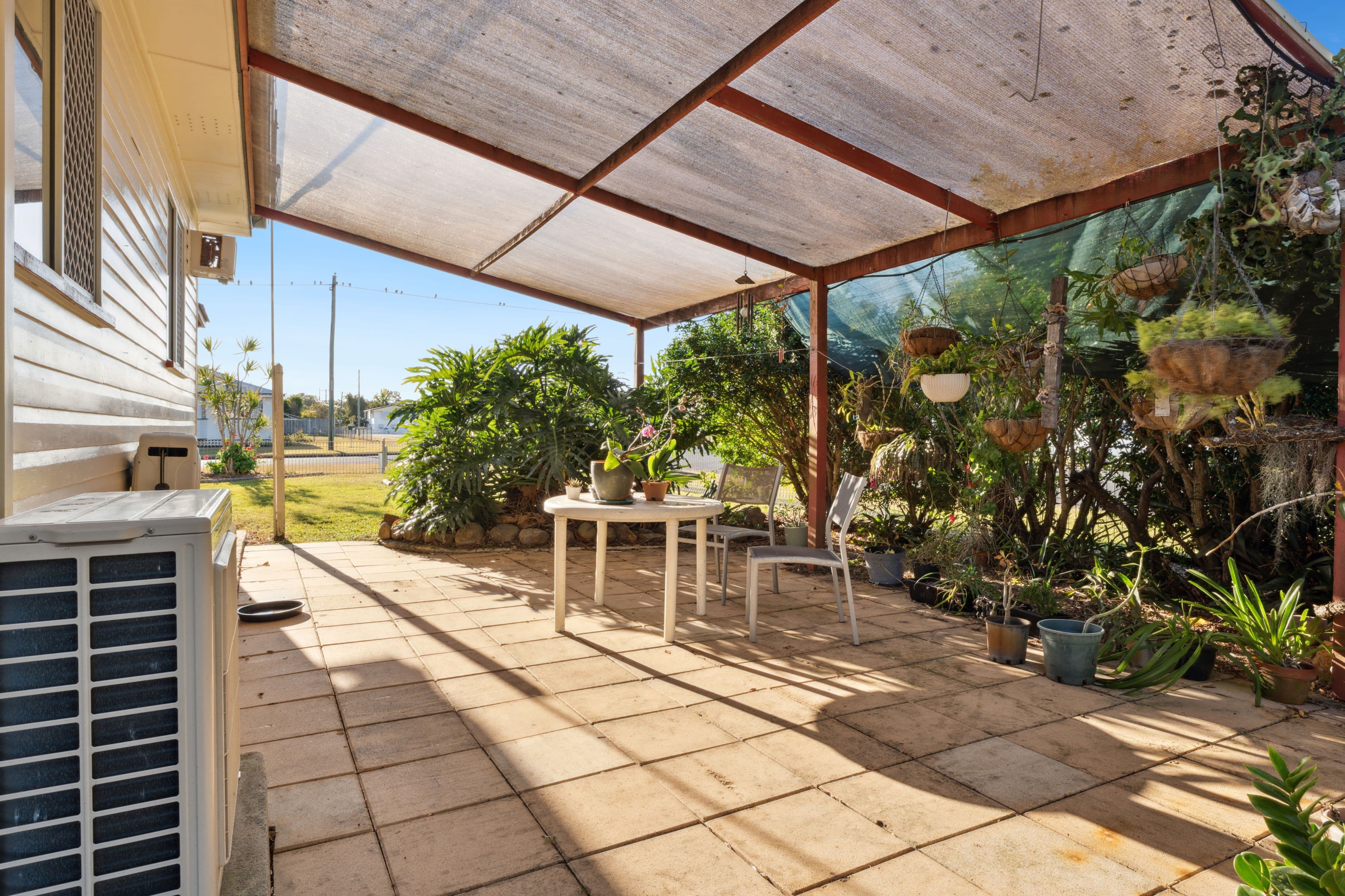 6 Bedford Street, Maryborough QLD 4650, Maryborough - Thumbnail 3
