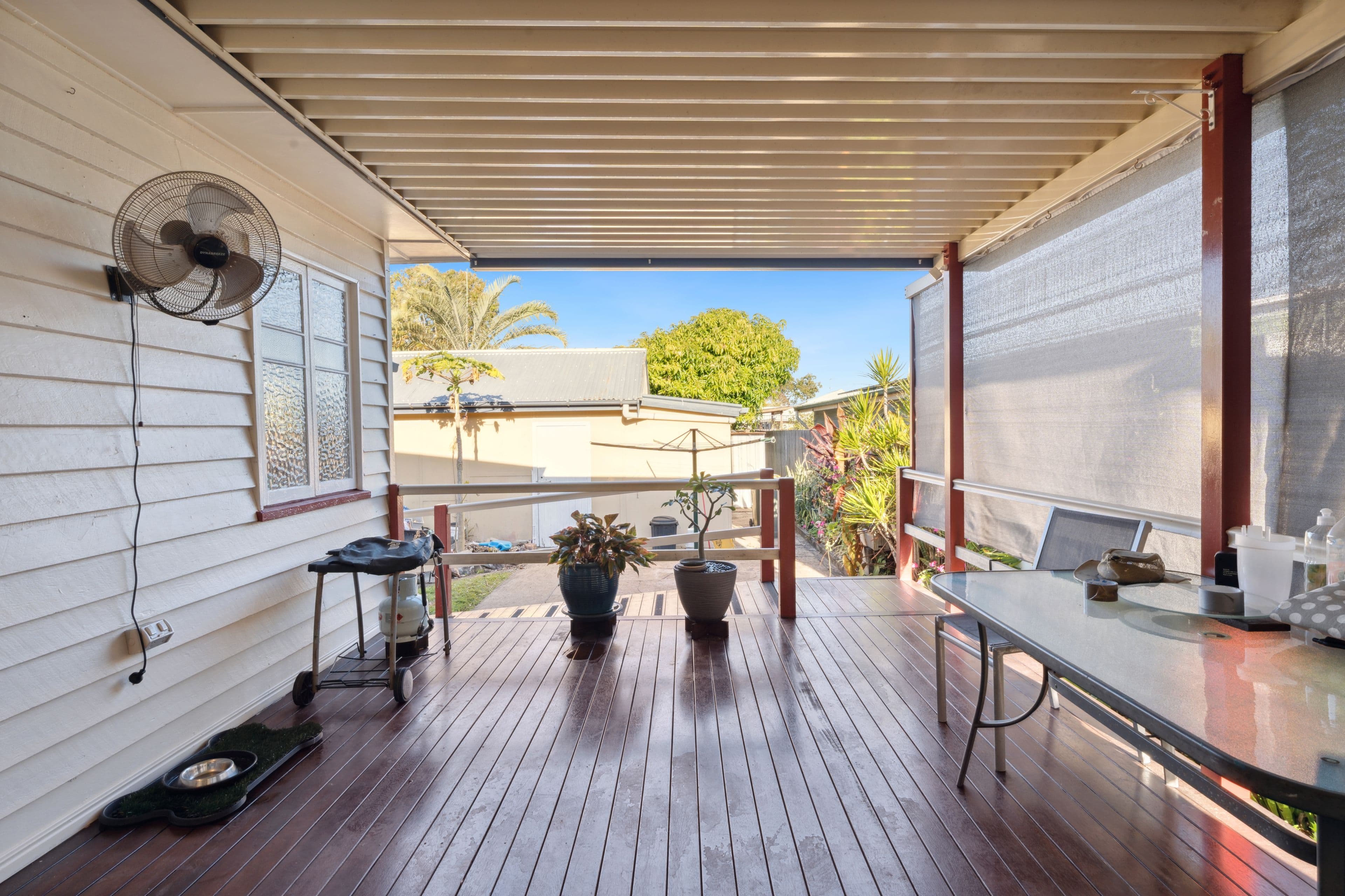 6 Bedford Street, Maryborough QLD 4650, Maryborough - Thumbnail 4