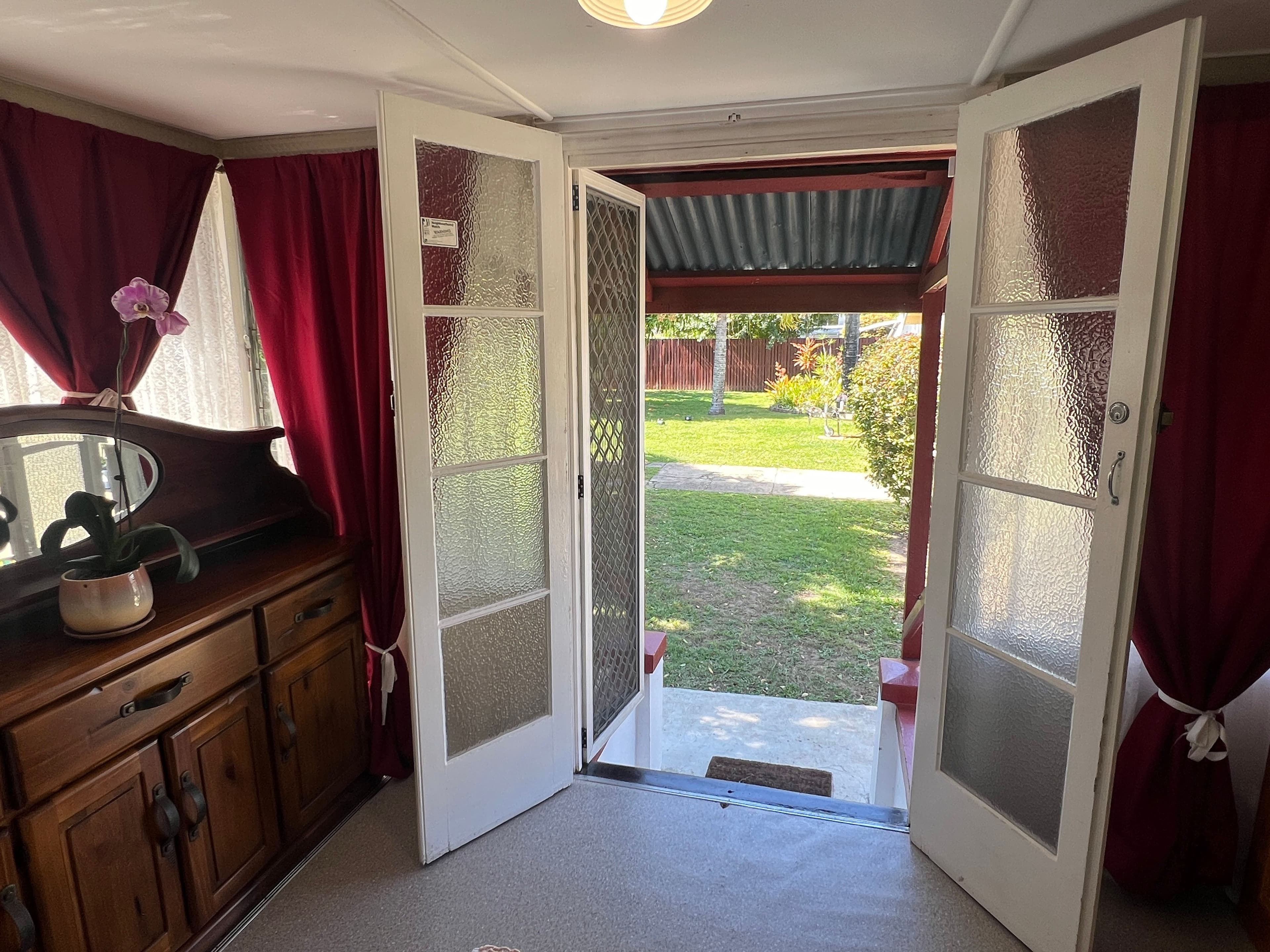 6 Bedford Street, Maryborough QLD 4650, Maryborough - Thumbnail 5