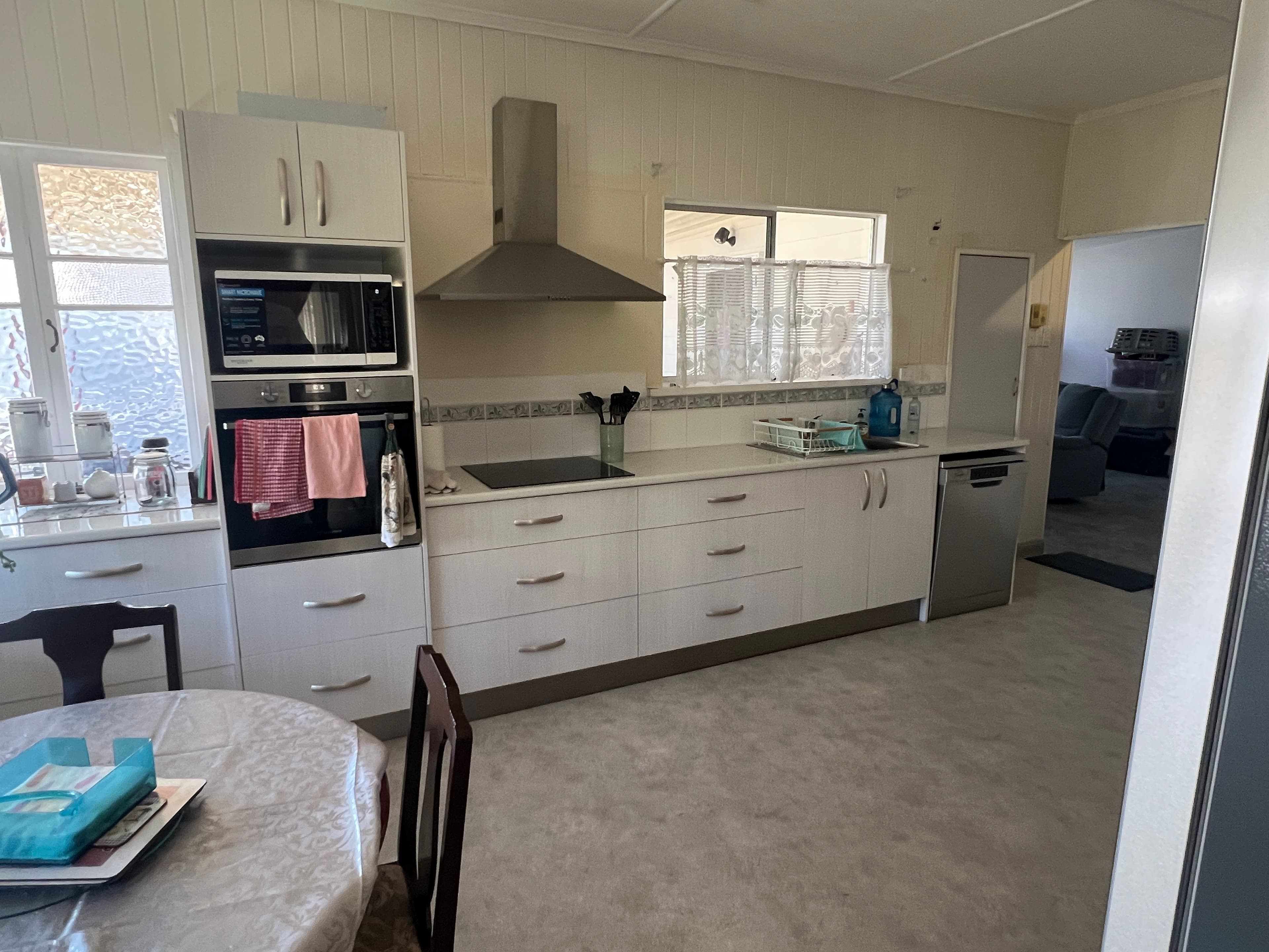 6 Bedford Street, Maryborough QLD 4650, Maryborough - Thumbnail 6