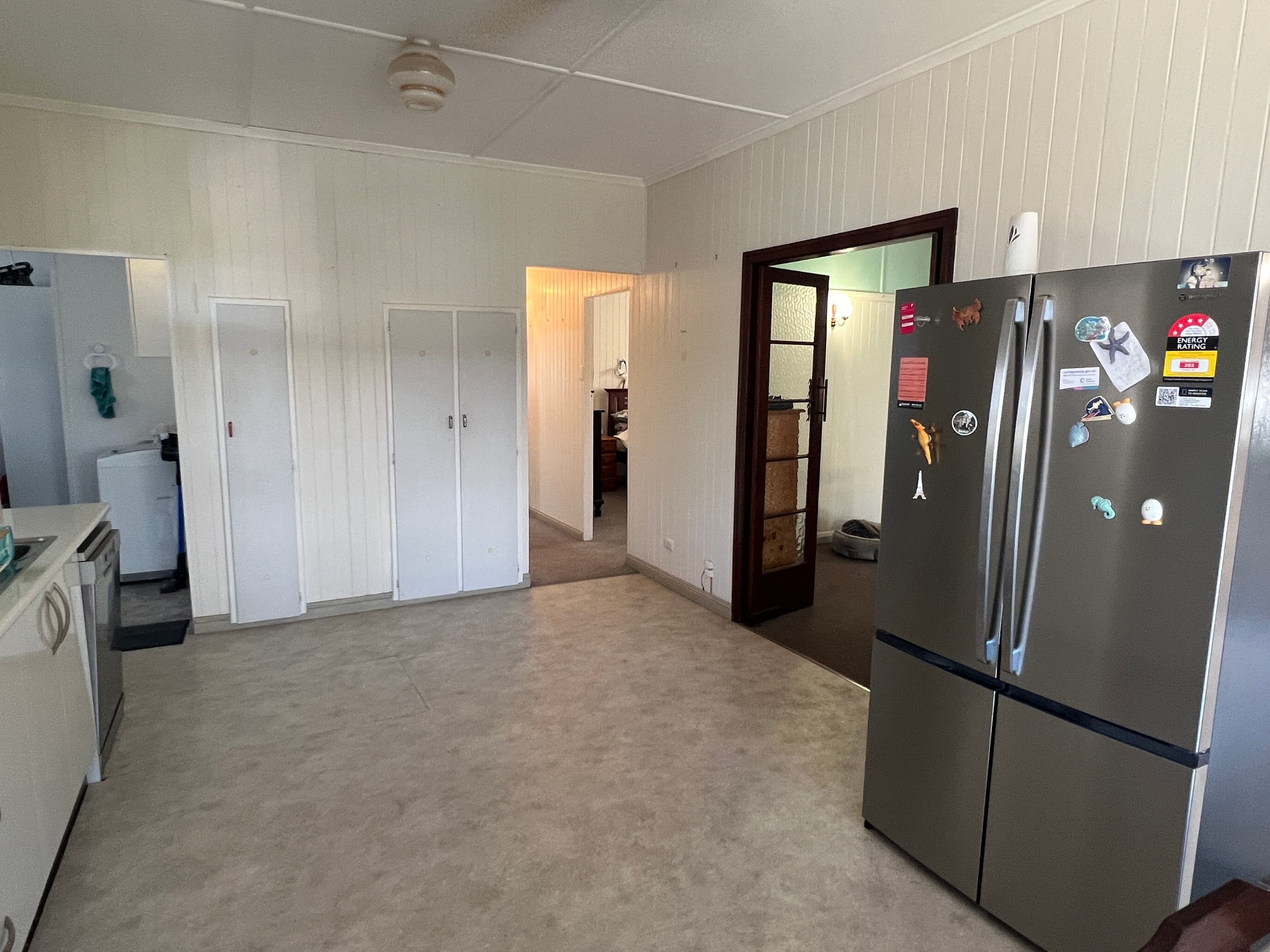 6 Bedford Street, Maryborough QLD 4650, Maryborough - Thumbnail 7