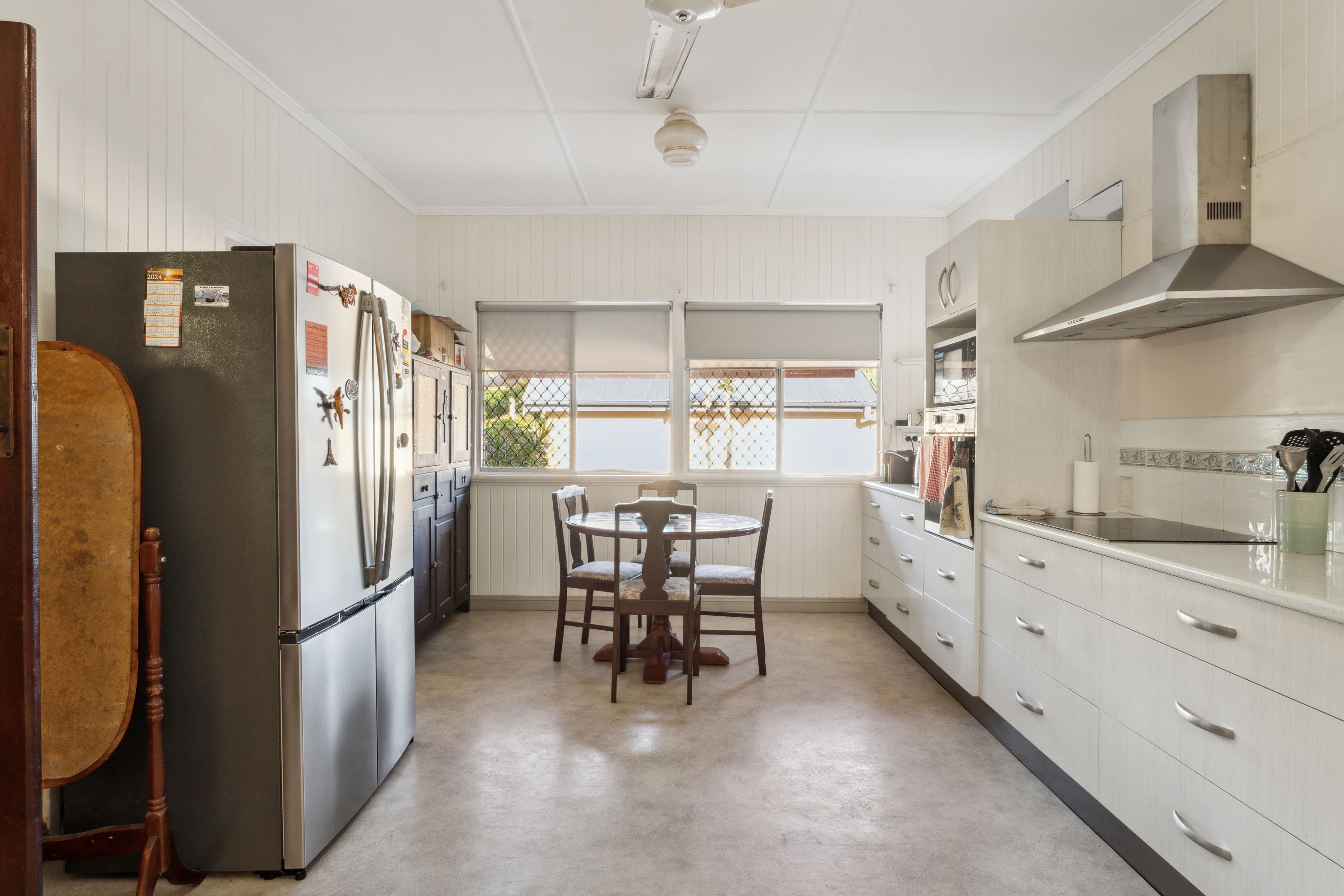 6 Bedford Street, Maryborough QLD 4650, Maryborough - Thumbnail 8