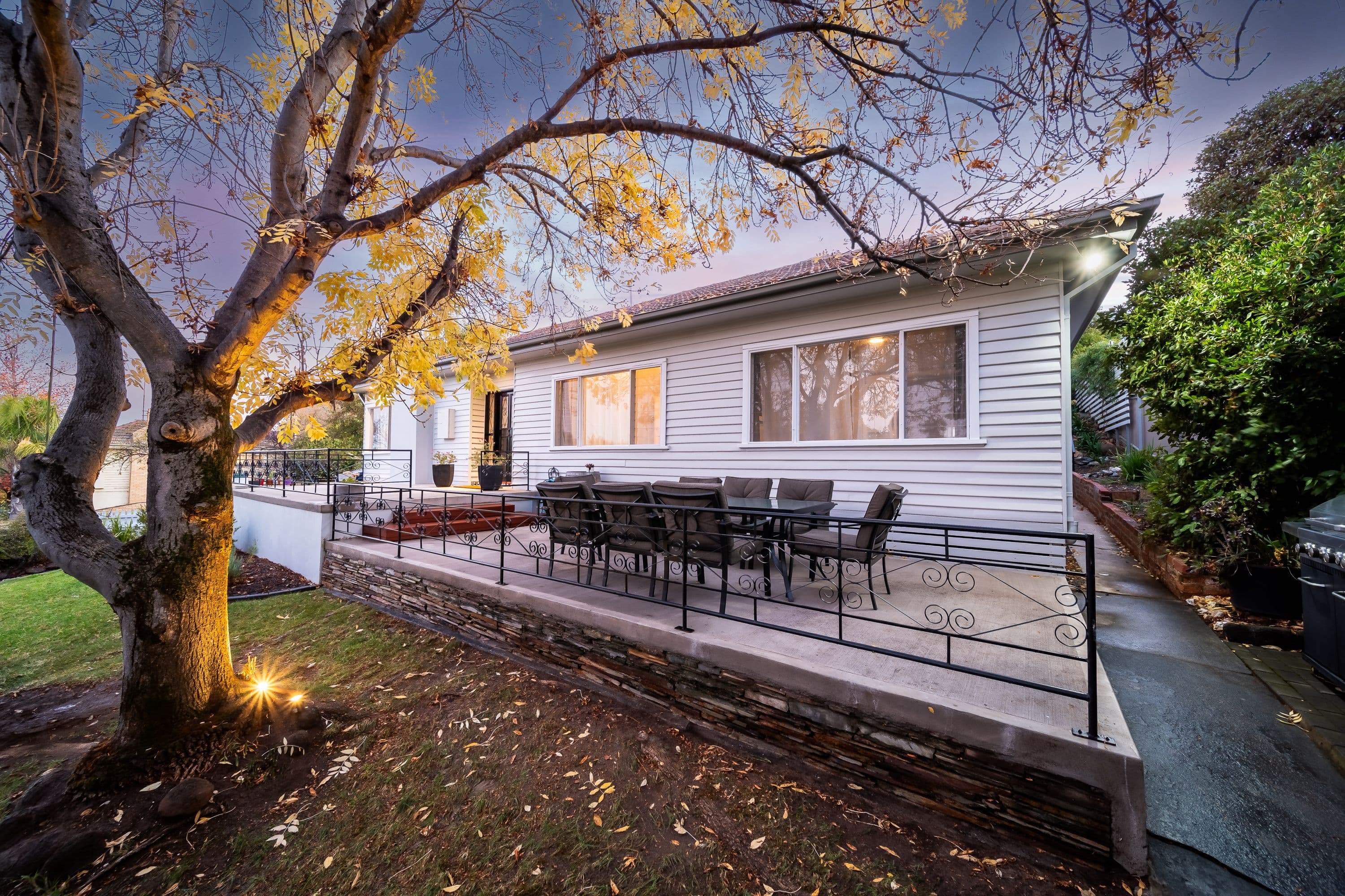 37 Caledonia Street, North Bendigo VIC 3550, North Bendigo - Thumbnail 2