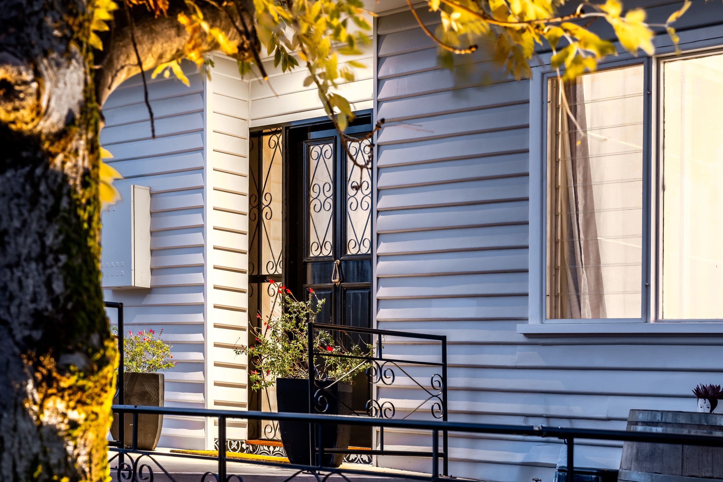 37 Caledonia Street, North Bendigo VIC 3550, North Bendigo - Thumbnail 3