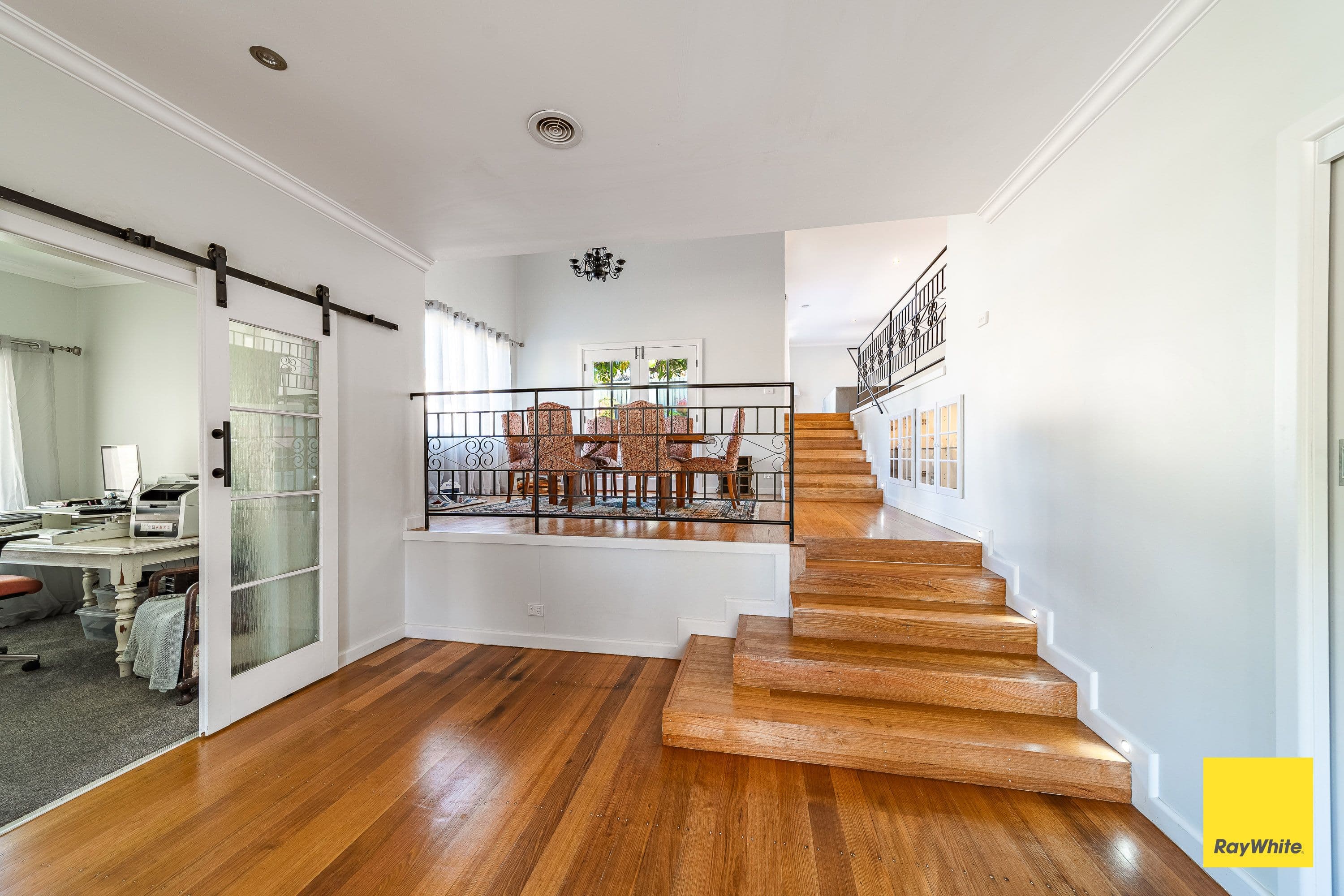 37 Caledonia Street, North Bendigo VIC 3550, North Bendigo - Thumbnail 4