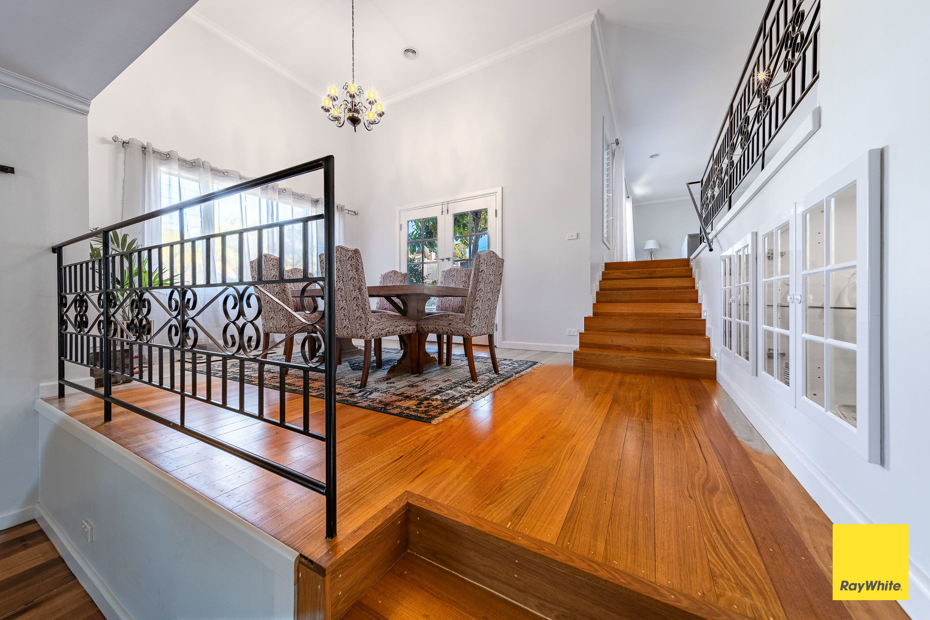 37 Caledonia Street, North Bendigo VIC 3550, North Bendigo - Thumbnail 5