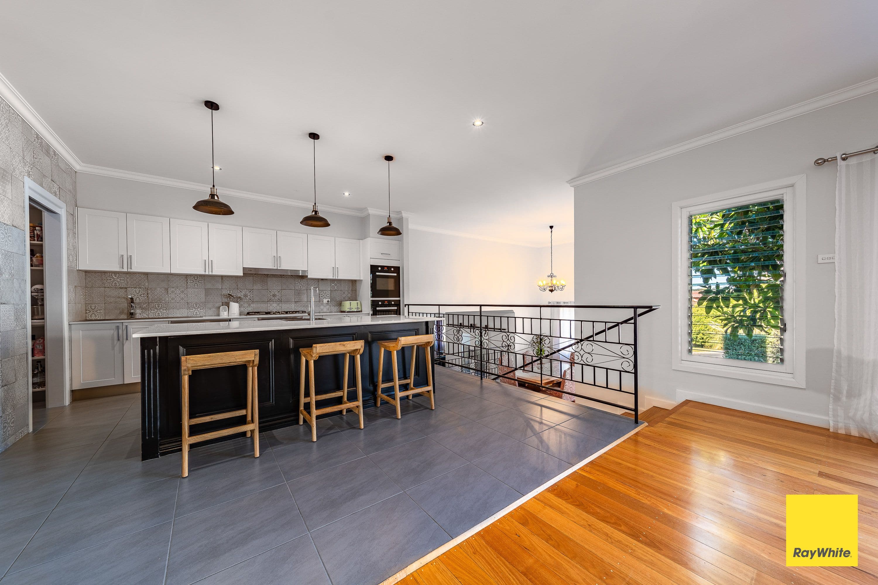 37 Caledonia Street, North Bendigo VIC 3550, North Bendigo - Thumbnail 6