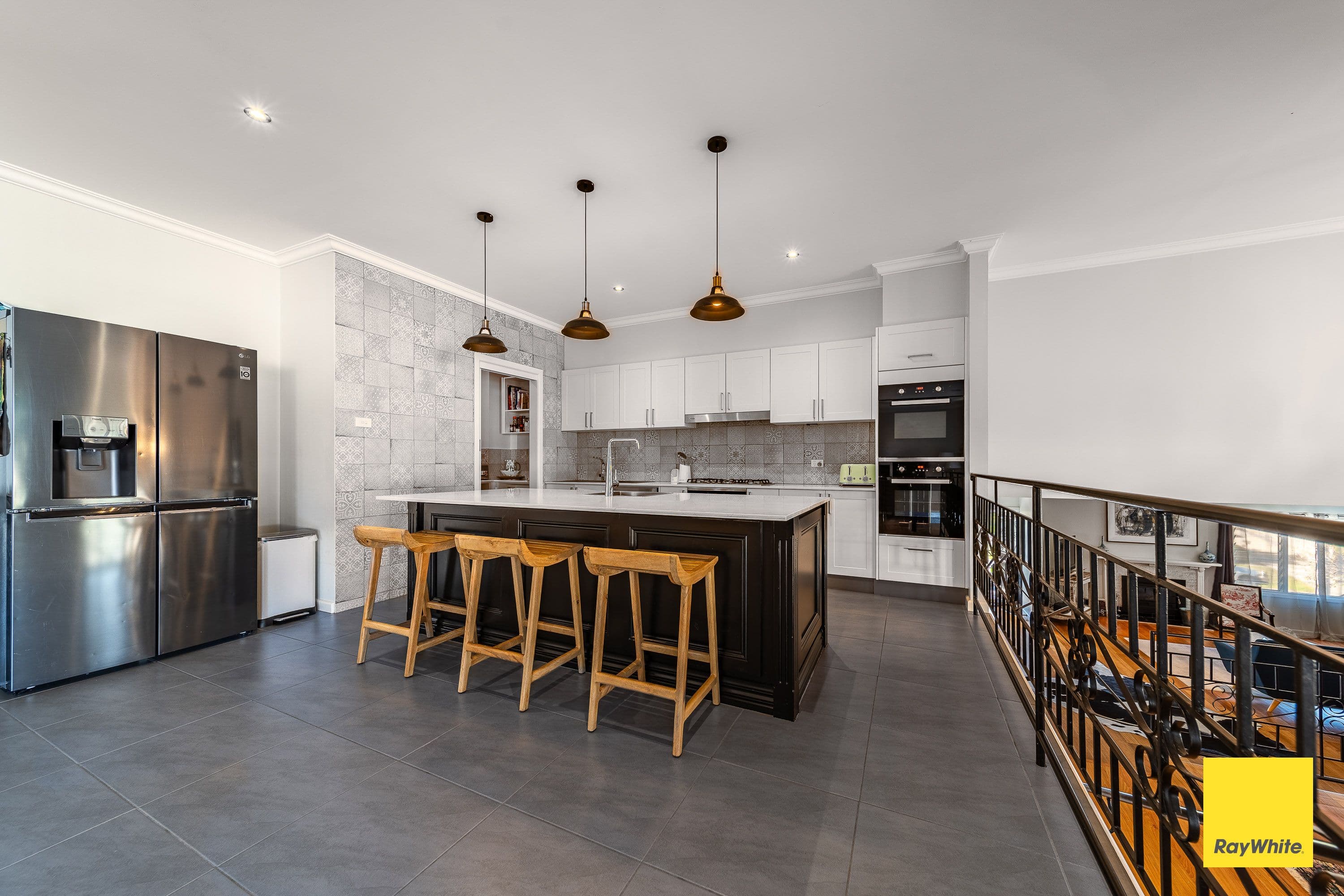 37 Caledonia Street, North Bendigo VIC 3550, North Bendigo - Thumbnail 7