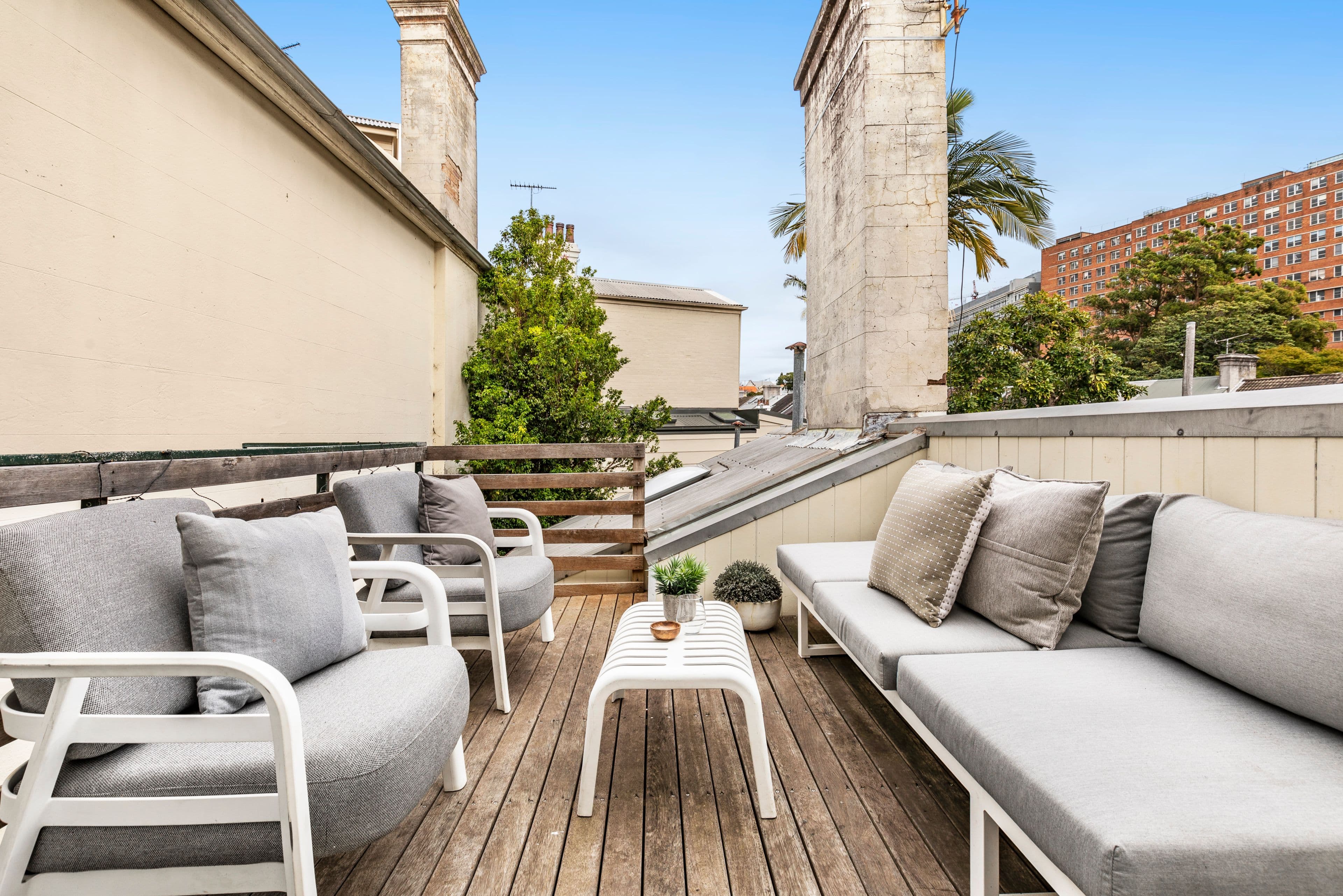 42 Glenview Street, Paddington NSW 2021, Paddington - Image 1