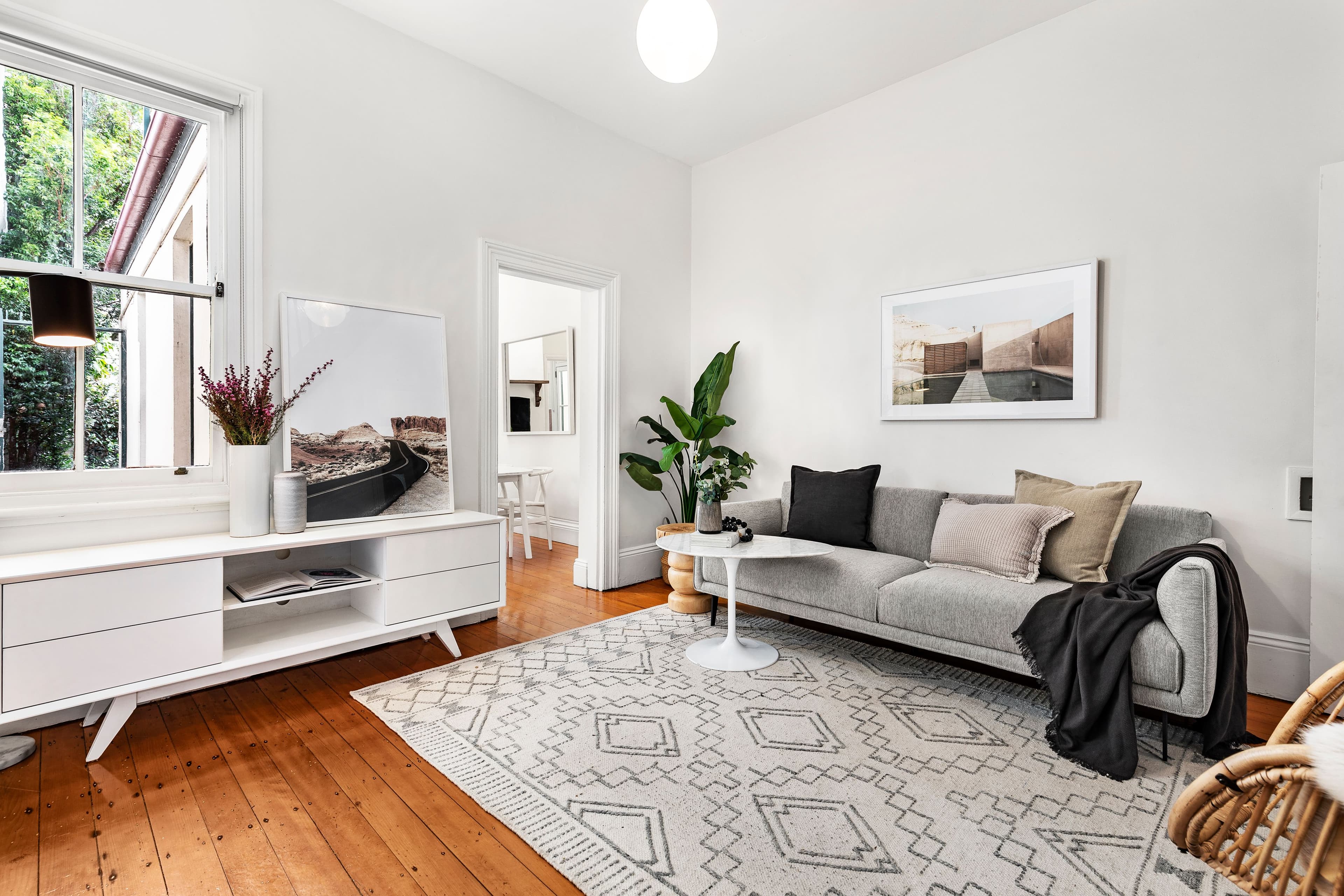 42 Glenview Street, Paddington NSW 2021, Paddington - Thumbnail 3