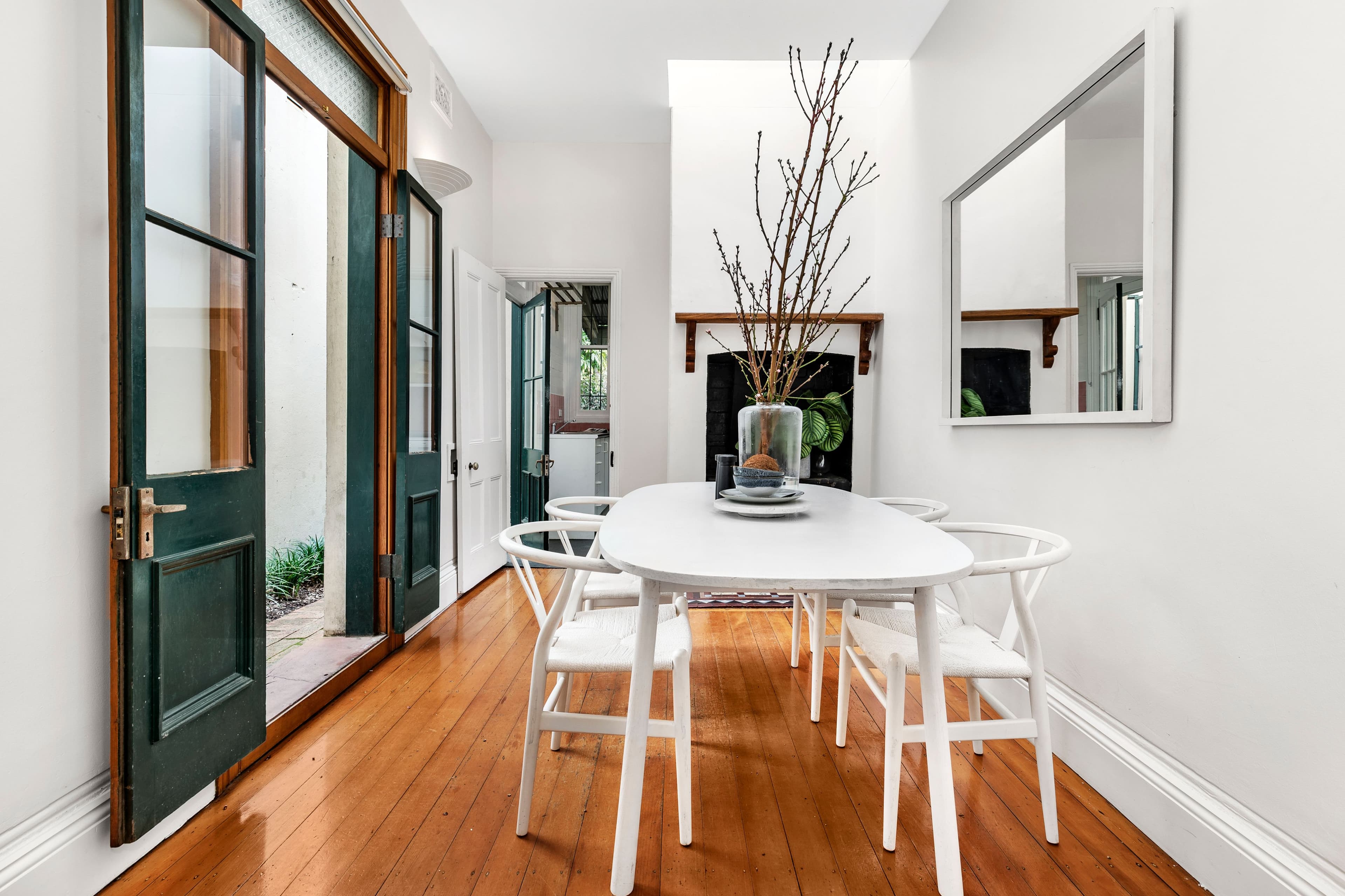 42 Glenview Street, Paddington NSW 2021, Paddington - Thumbnail 4