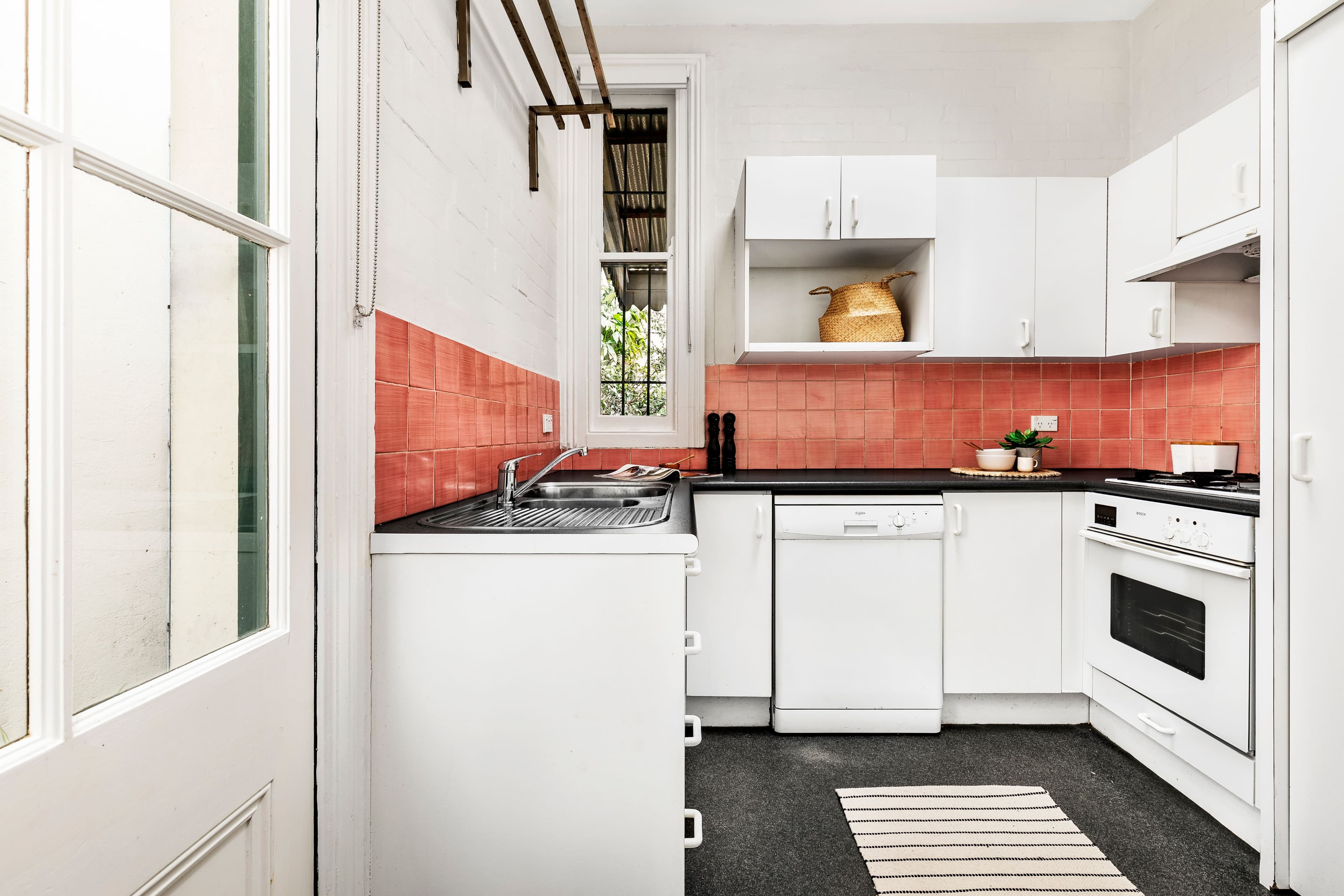 42 Glenview Street, Paddington NSW 2021, Paddington - Thumbnail 5