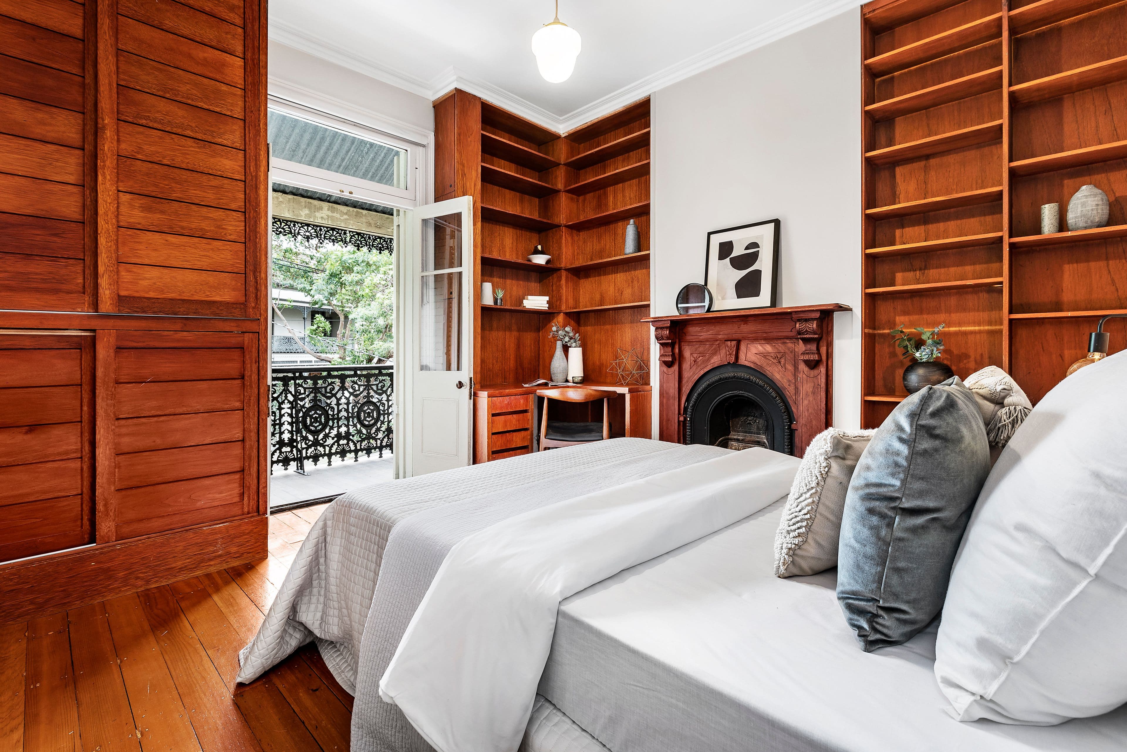42 Glenview Street, Paddington NSW 2021, Paddington - Thumbnail 6
