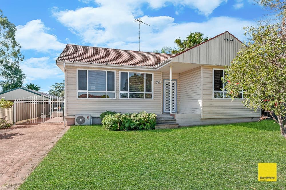 20 William Street, St Marys - Image 1