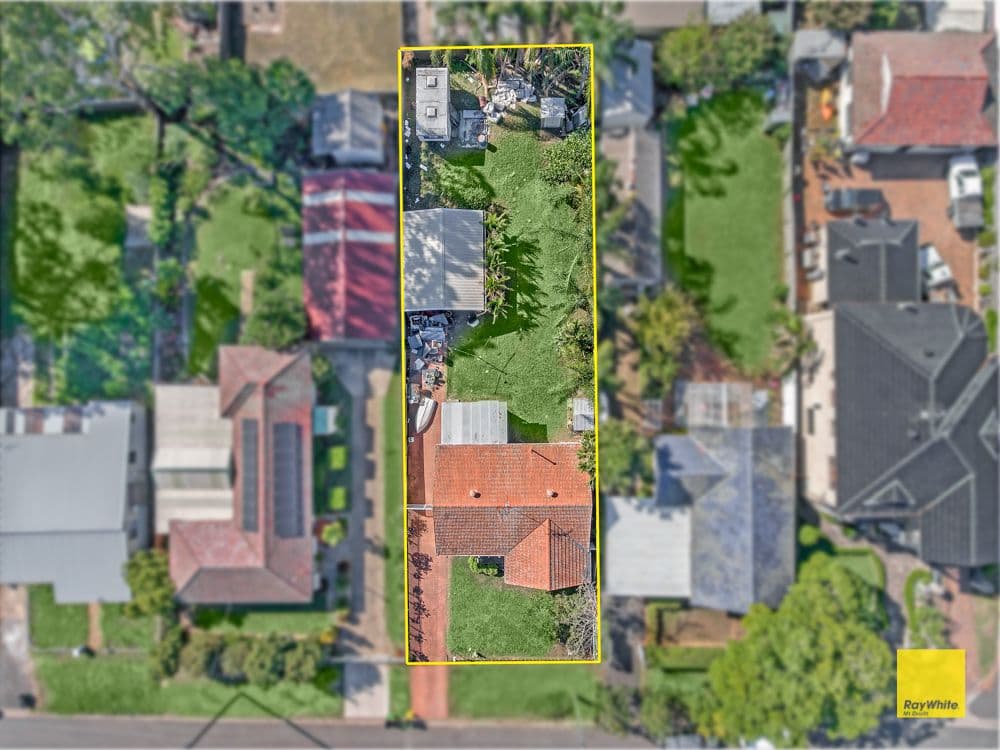 20 William Street, St Marys - Thumbnail 2
