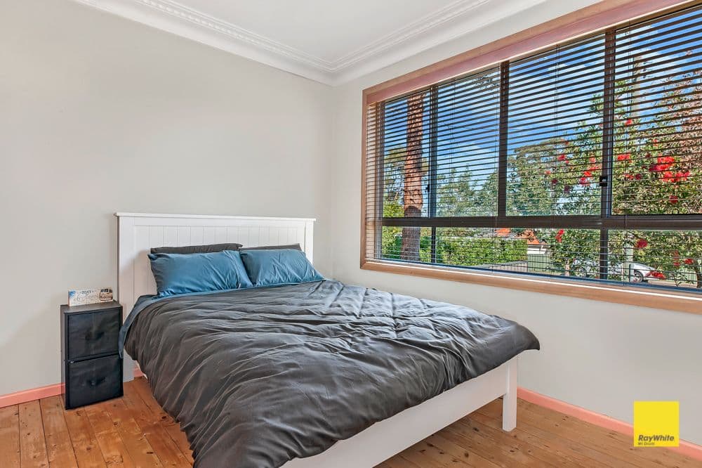 20 William Street, St Marys - Thumbnail 3