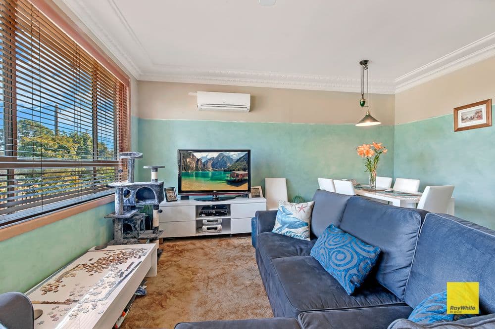 20 William Street, St Marys - Thumbnail 4