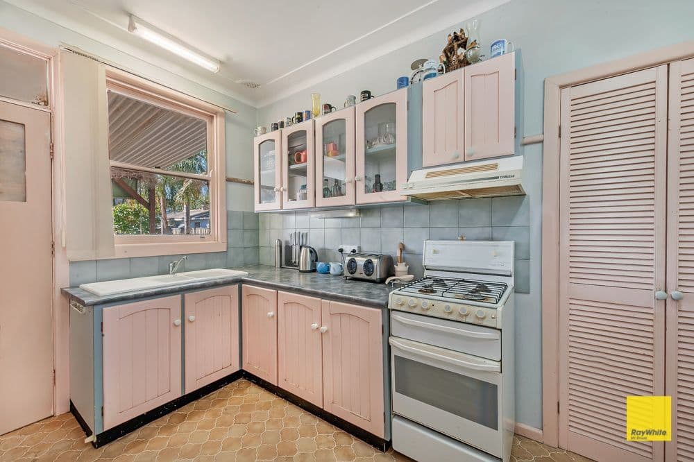 20 William Street, St Marys - Thumbnail 5