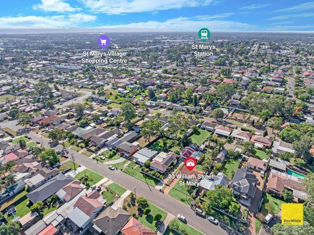 20 William Street, St Marys - Thumbnail 7