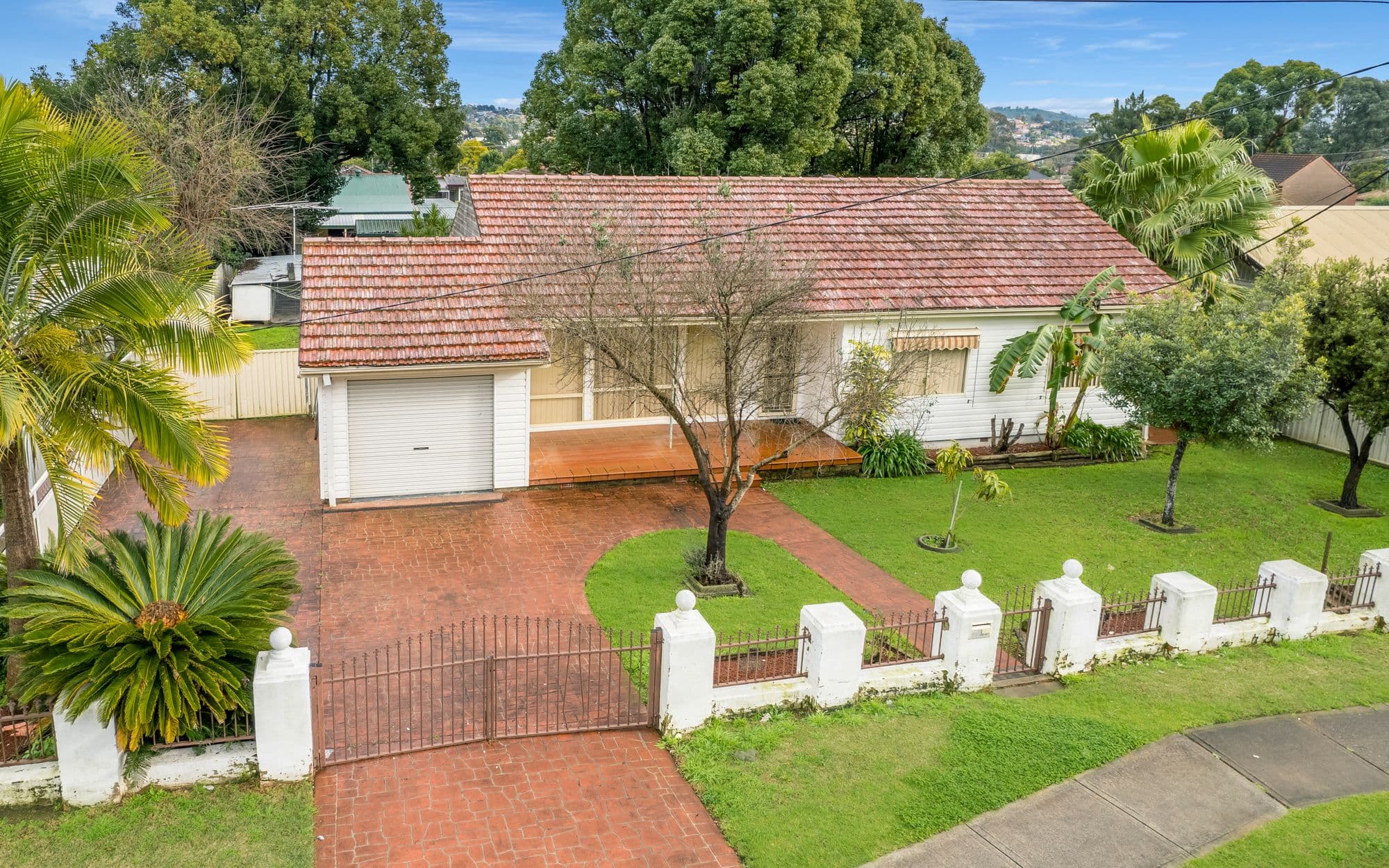 31-33 Pembroke Road, Minto NSW 2566, Minto - Thumbnail 2