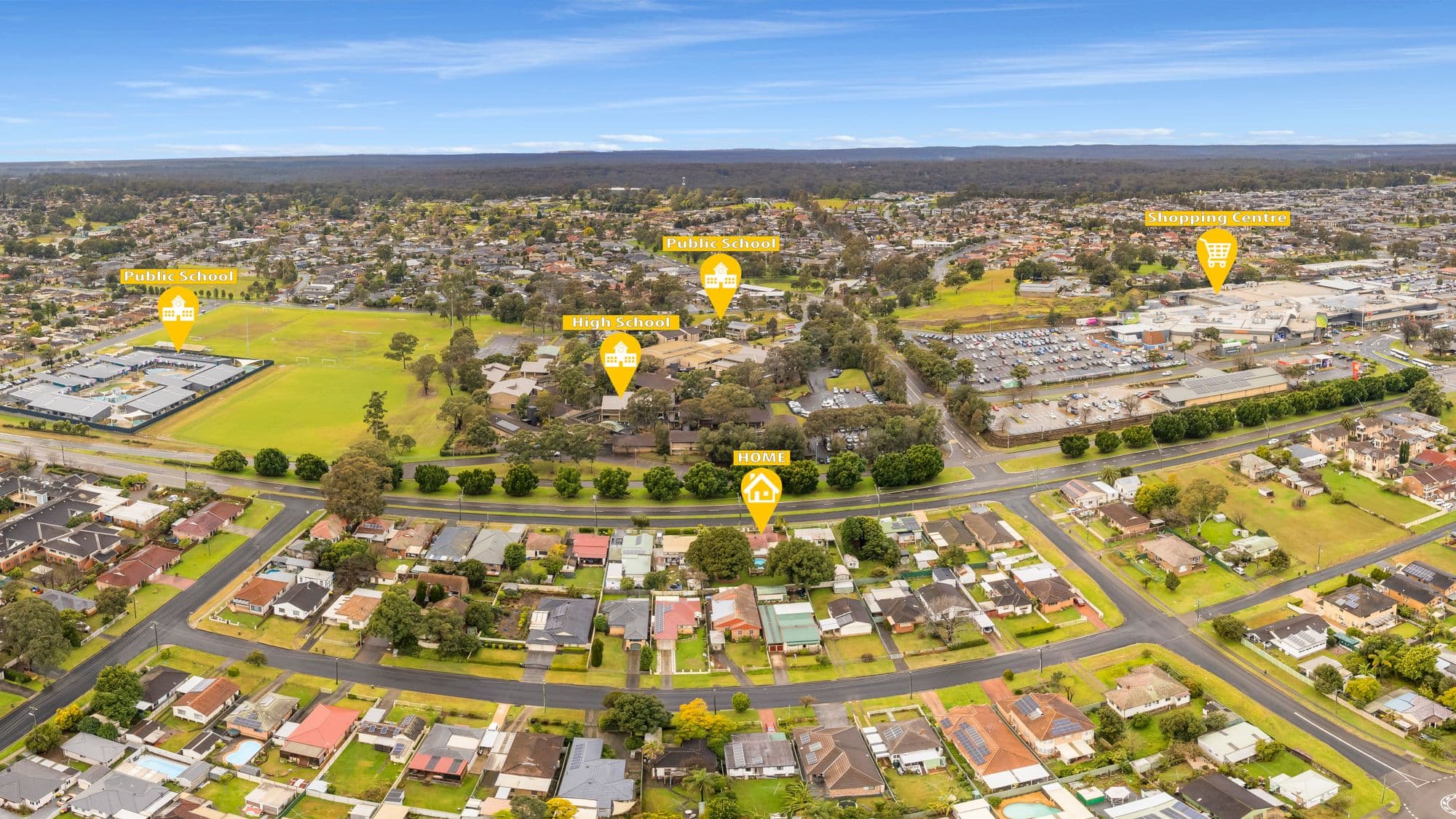 31-33 Pembroke Road, Minto NSW 2566, Minto - Thumbnail 3