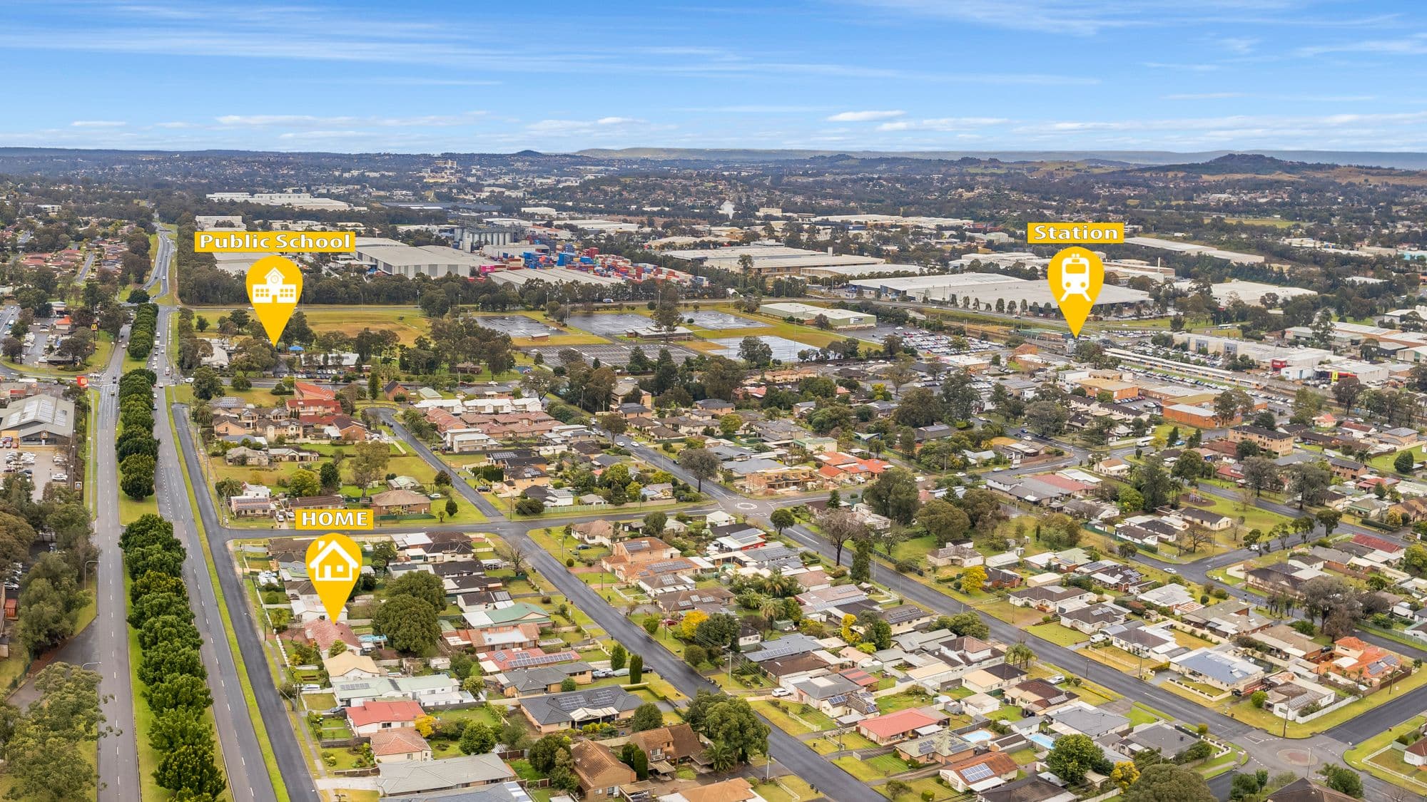31-33 Pembroke Road, Minto NSW 2566, Minto - Thumbnail 4