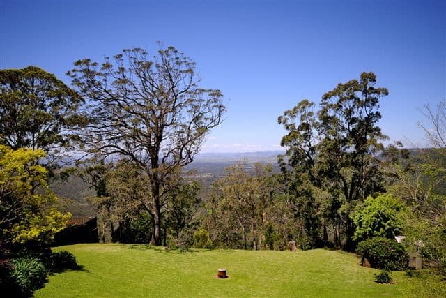 5 Grandview Crescent, BLUE MOUNTAIN HEIGHTS QLD 4350, Blue Mountain Heights - Image 1