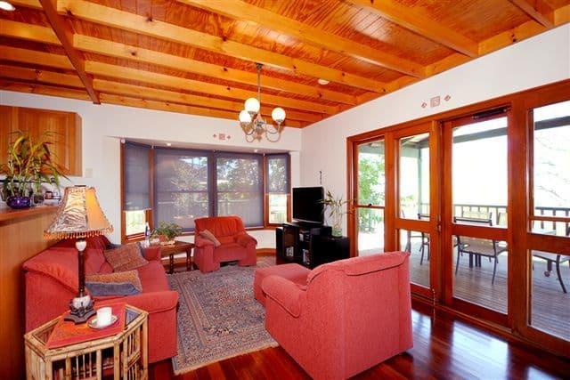 5 Grandview Crescent, BLUE MOUNTAIN HEIGHTS QLD 4350, Blue Mountain Heights - Thumbnail 3