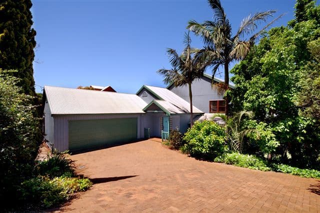 5 Grandview Crescent, BLUE MOUNTAIN HEIGHTS QLD 4350, Blue Mountain Heights - Thumbnail 7
